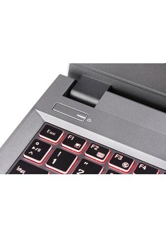 CAPTIVA Business-Notebook »Power Starter I69-696«, (39,6 cm/15,6 Zoll), Intel, Core... kaufen