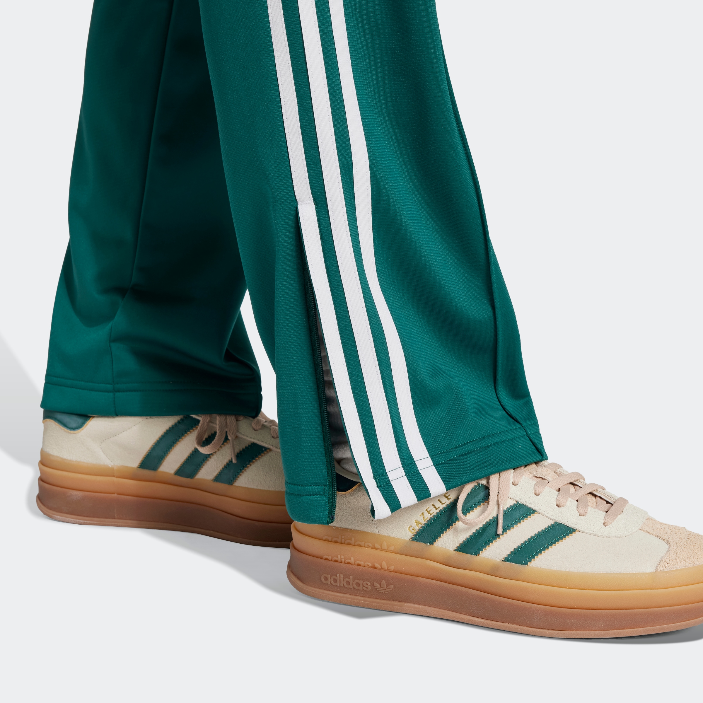 adidas Originals Sporthose »FIREBIRD TP«, (1 tlg.)