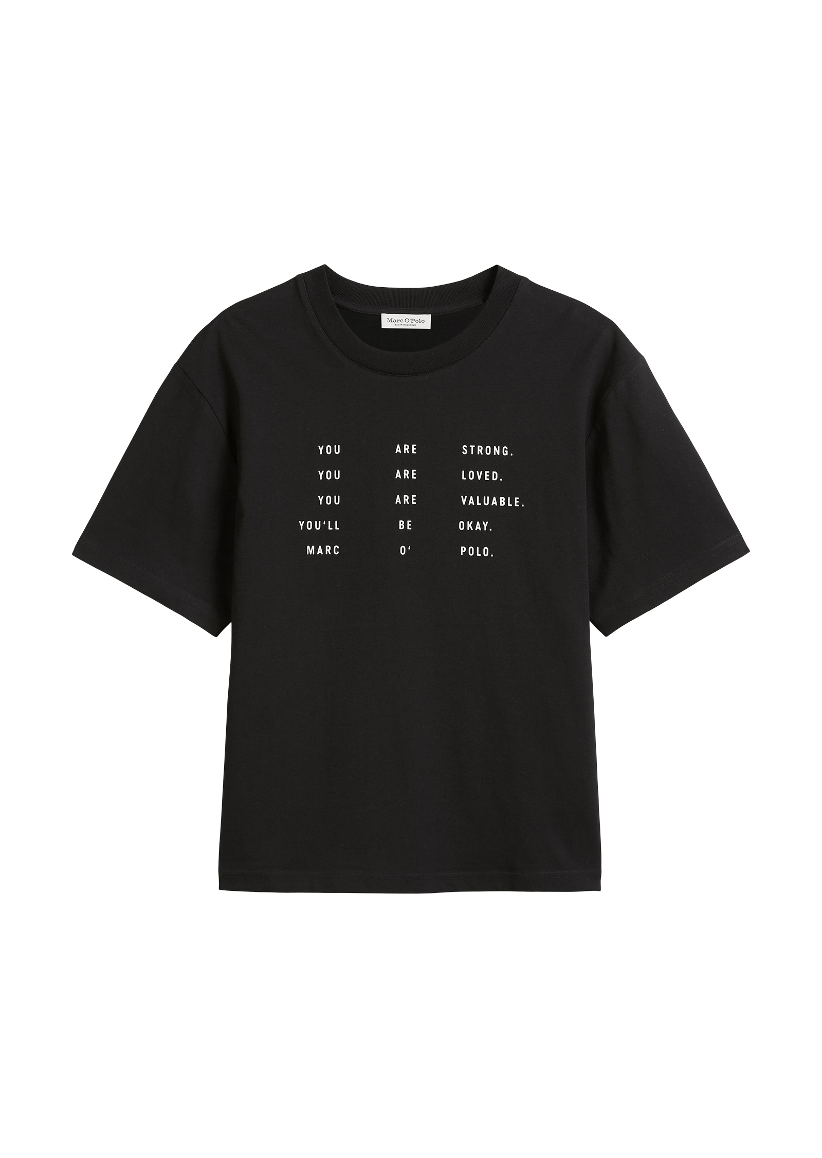 Marc O'Polo T-Shirt
