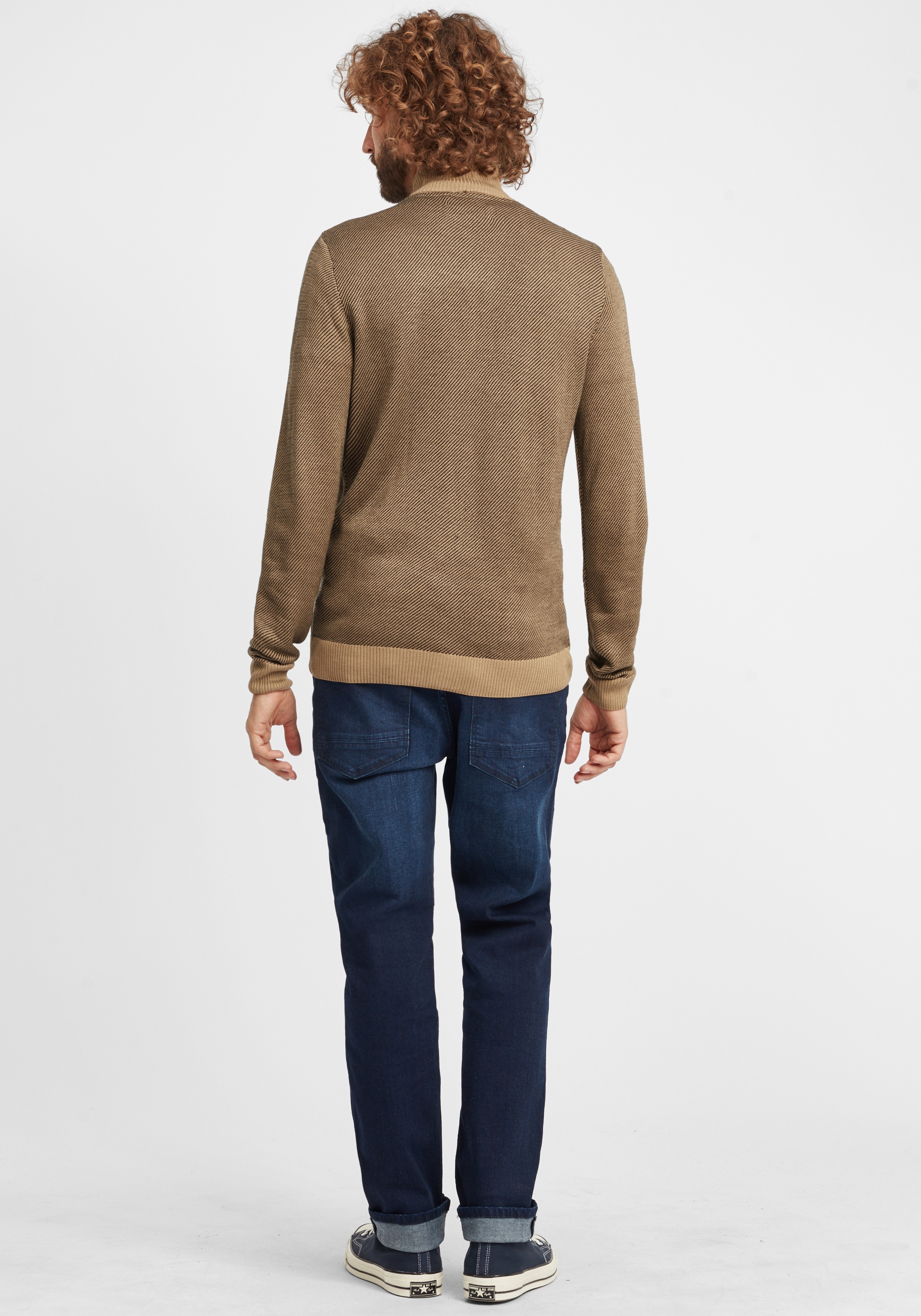 Blend Cardigan »Cardigan BHLonder«