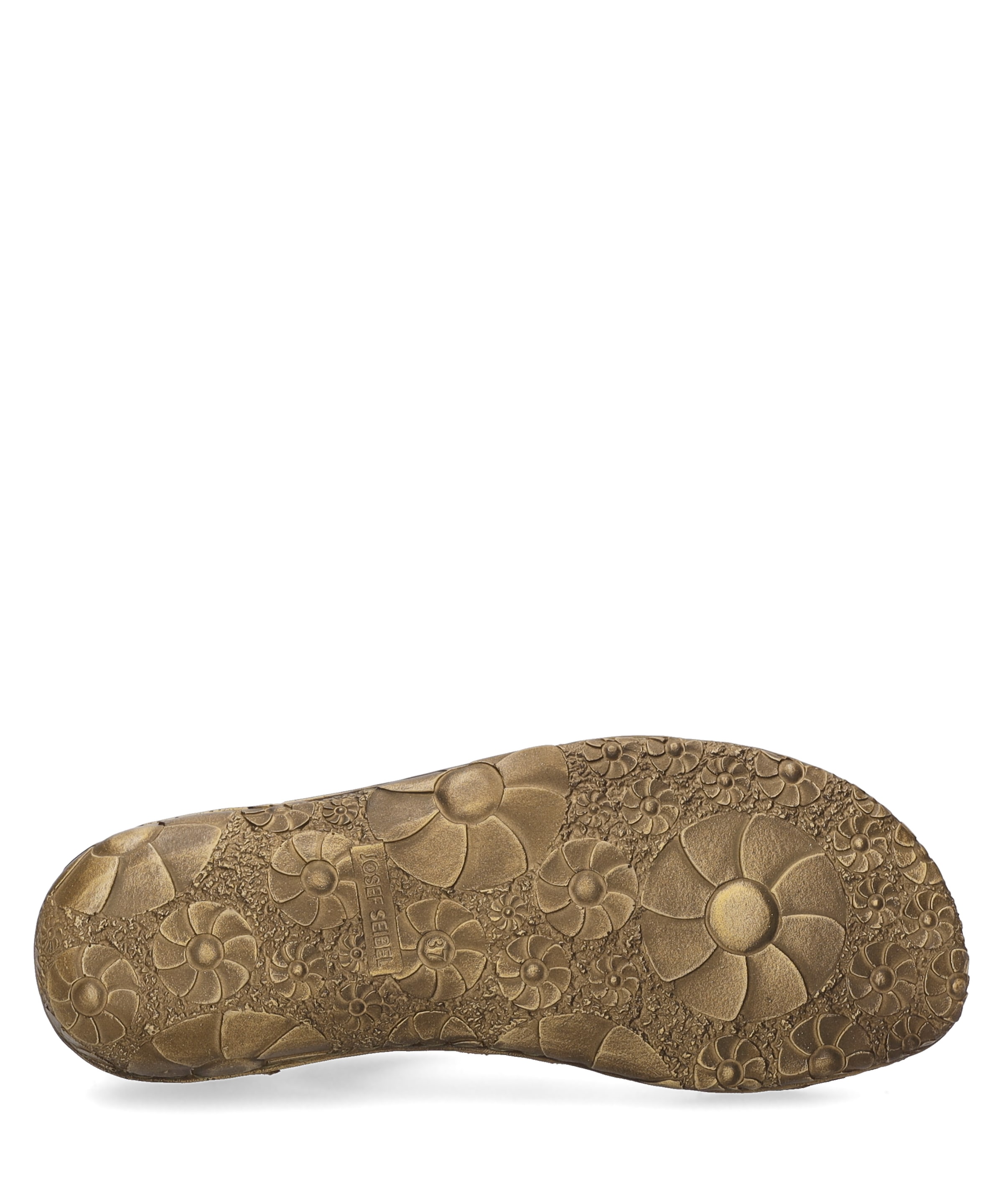 Josef Seibel Sandale »Rosalie 13, cognac«