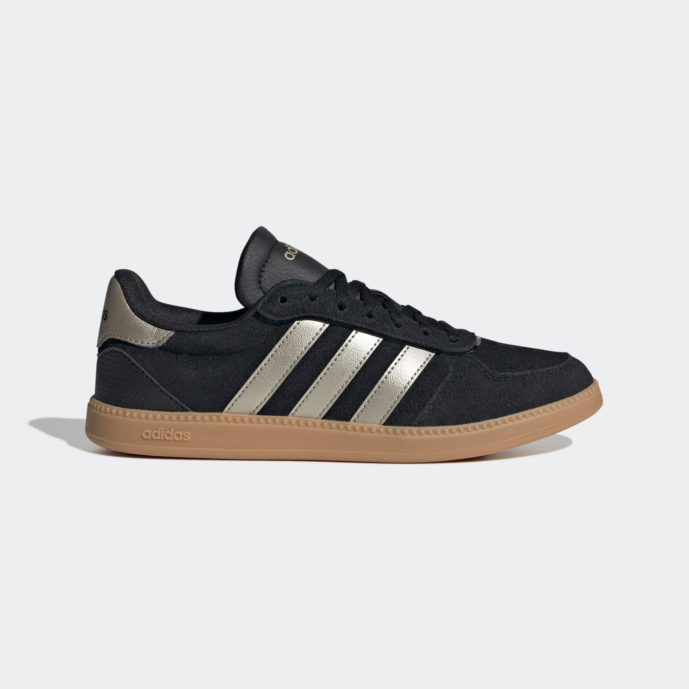 adidas Sportswear Sneaker »BREAKNET SLEEK«