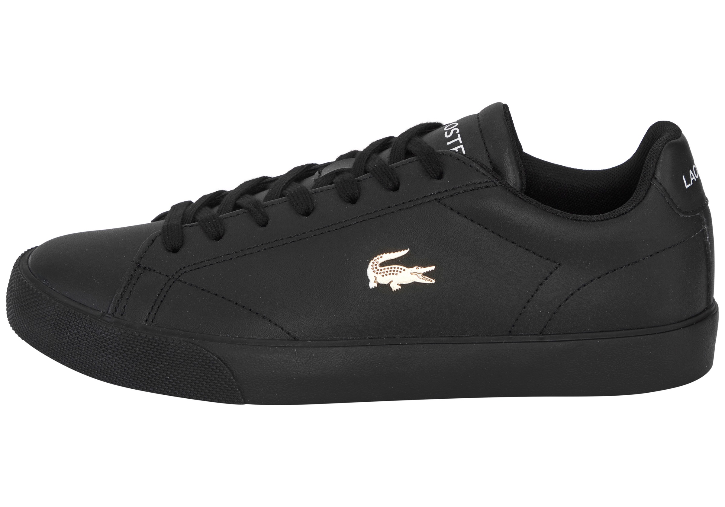 Lacoste Sneaker »LEROND SET«