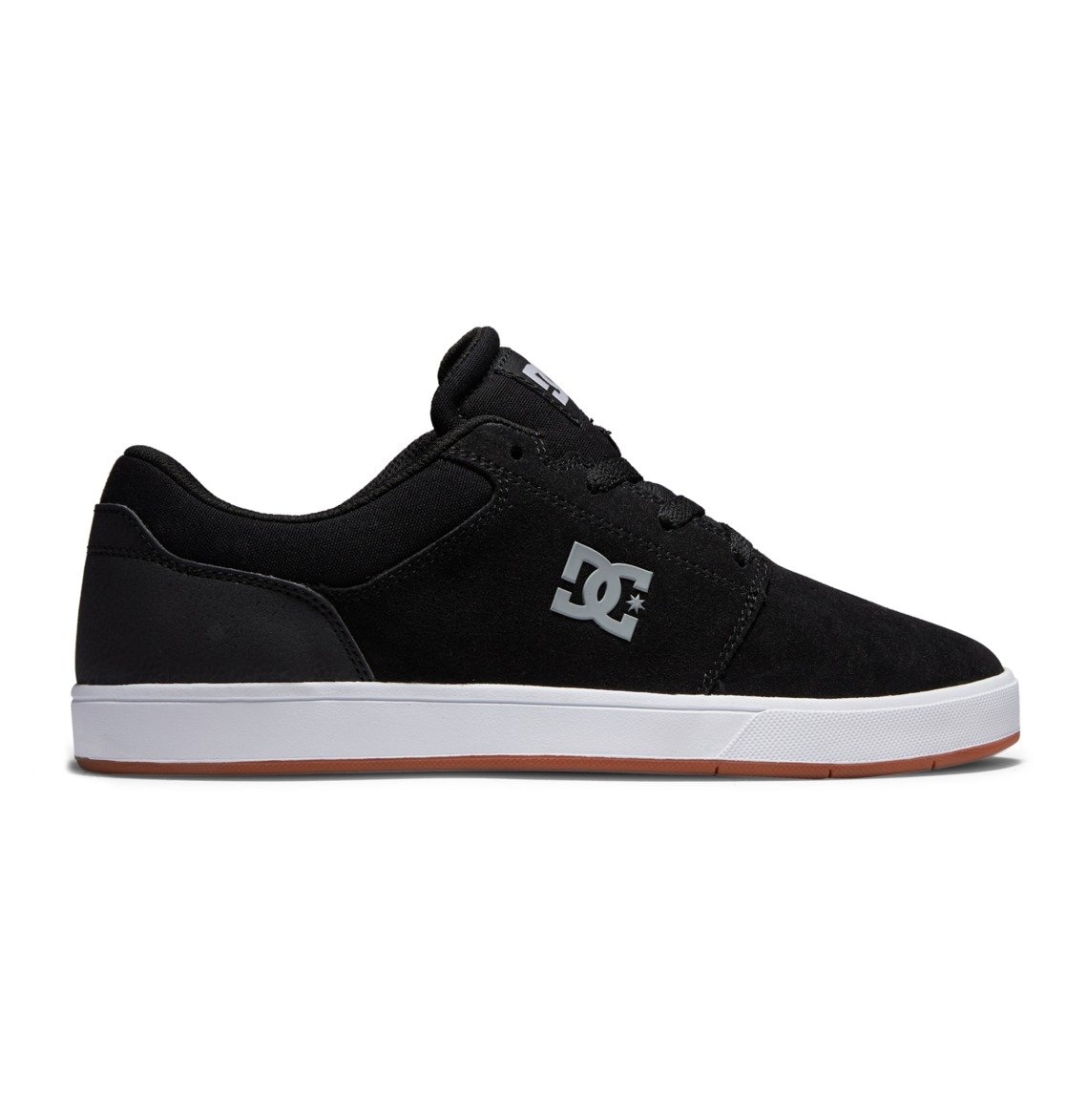 DC Shoes Skateschuh »Crisis 2 S«