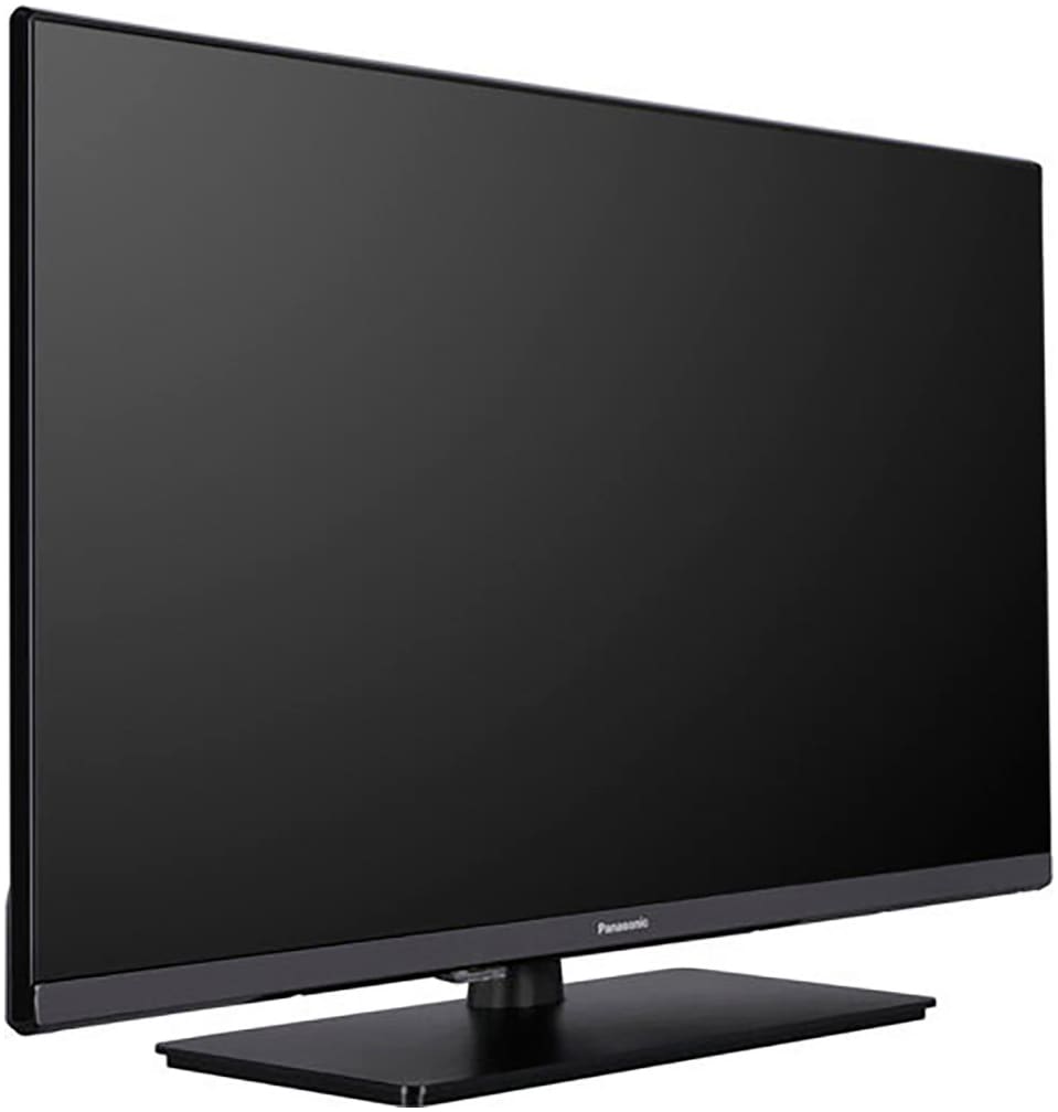 Panasonic LED-Fernseher »TV-32S50AEZ«, HD ready, Smart-TV