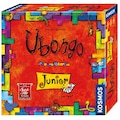 Kosmos Spiel »Ubongo Junior«