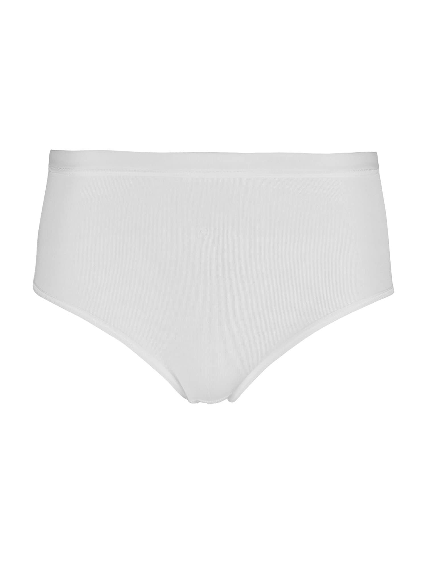 Nina Von C. Taillenslip »6er Pack Taillenslip Slipboutique«