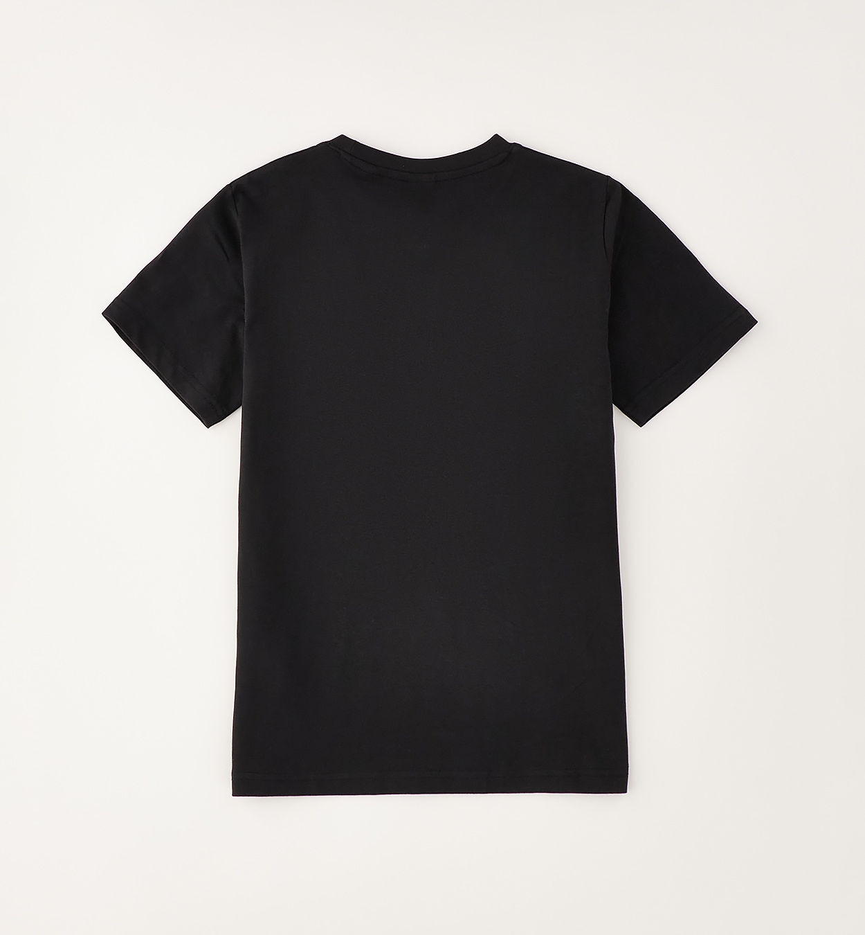 iDo T-Shirt »BOY SUMMER T-SHIRT«
