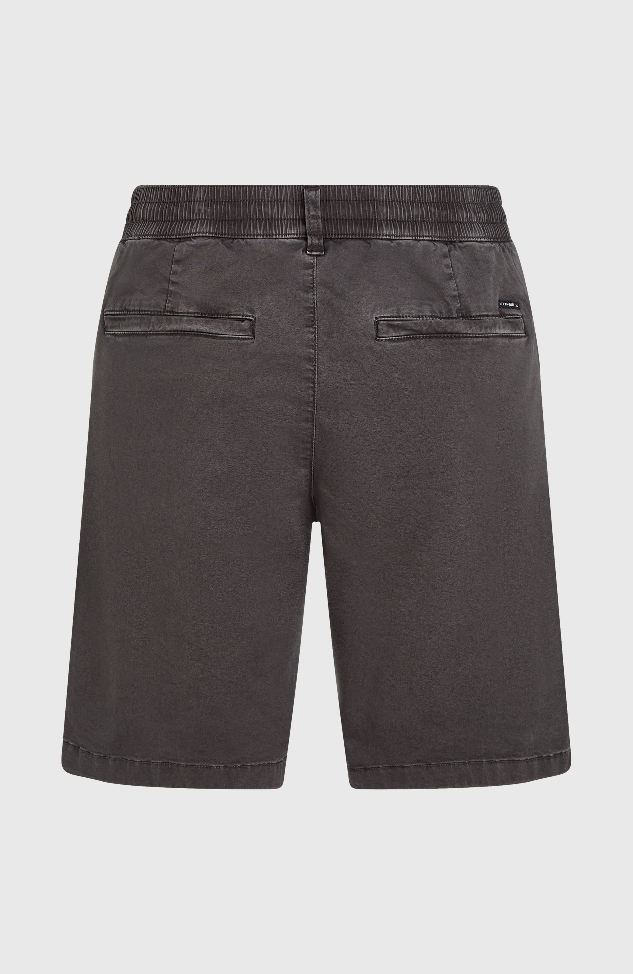 O'Neill Chinoshorts »ESSENTIALS CHINO SHORTS«