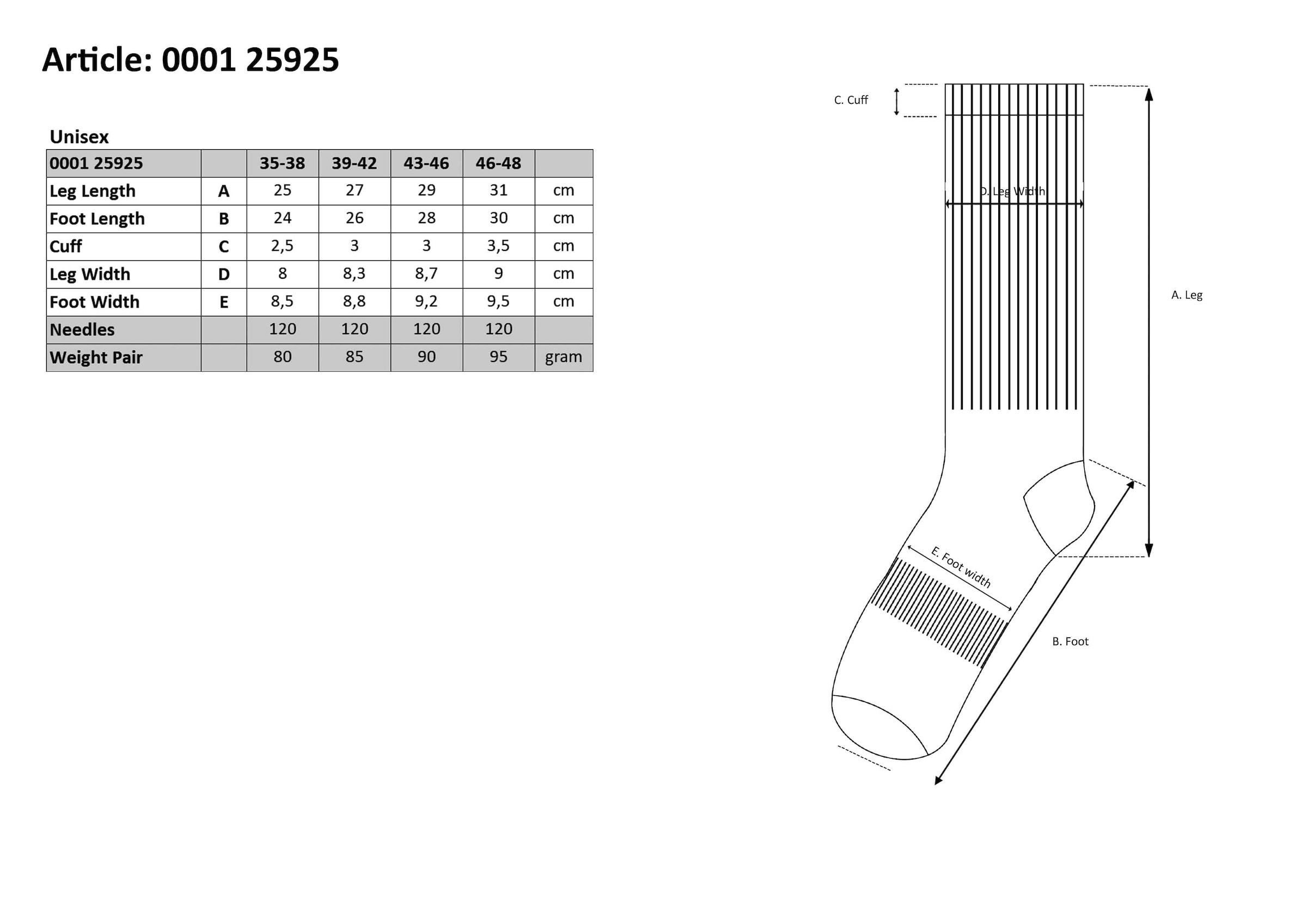 Apollo Basicsocken »THERMAL/TRACKING SOCKS«, (3er Pack), Unisex mit wärmenden Merinowoll-Anteil