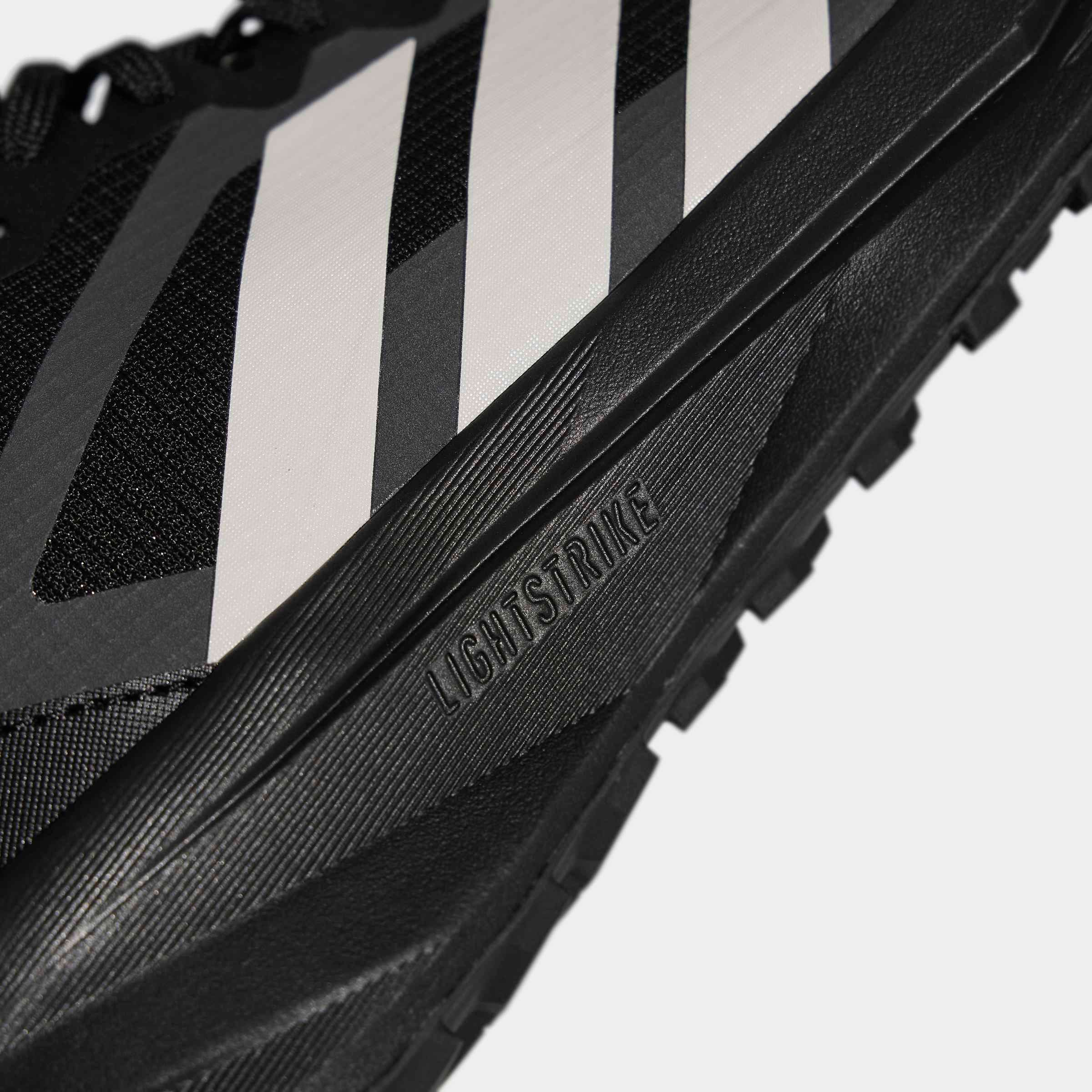 adidas TERREX Trailrunningschuh »AGRAVIC LITE«  leicht