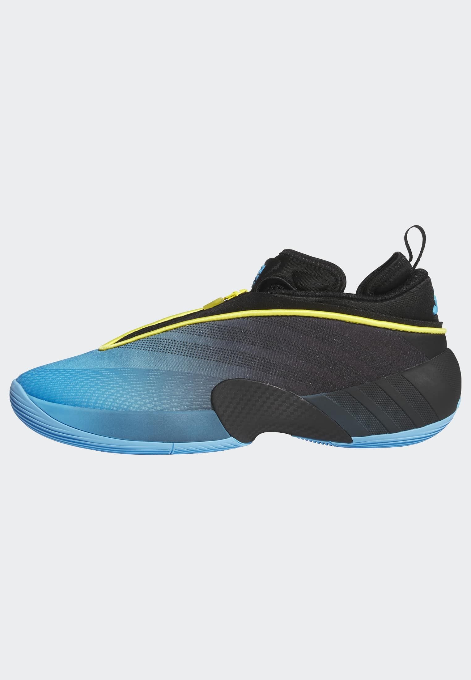 adidas Performance Basketballschuh »D.O.N. ISSUE 7«