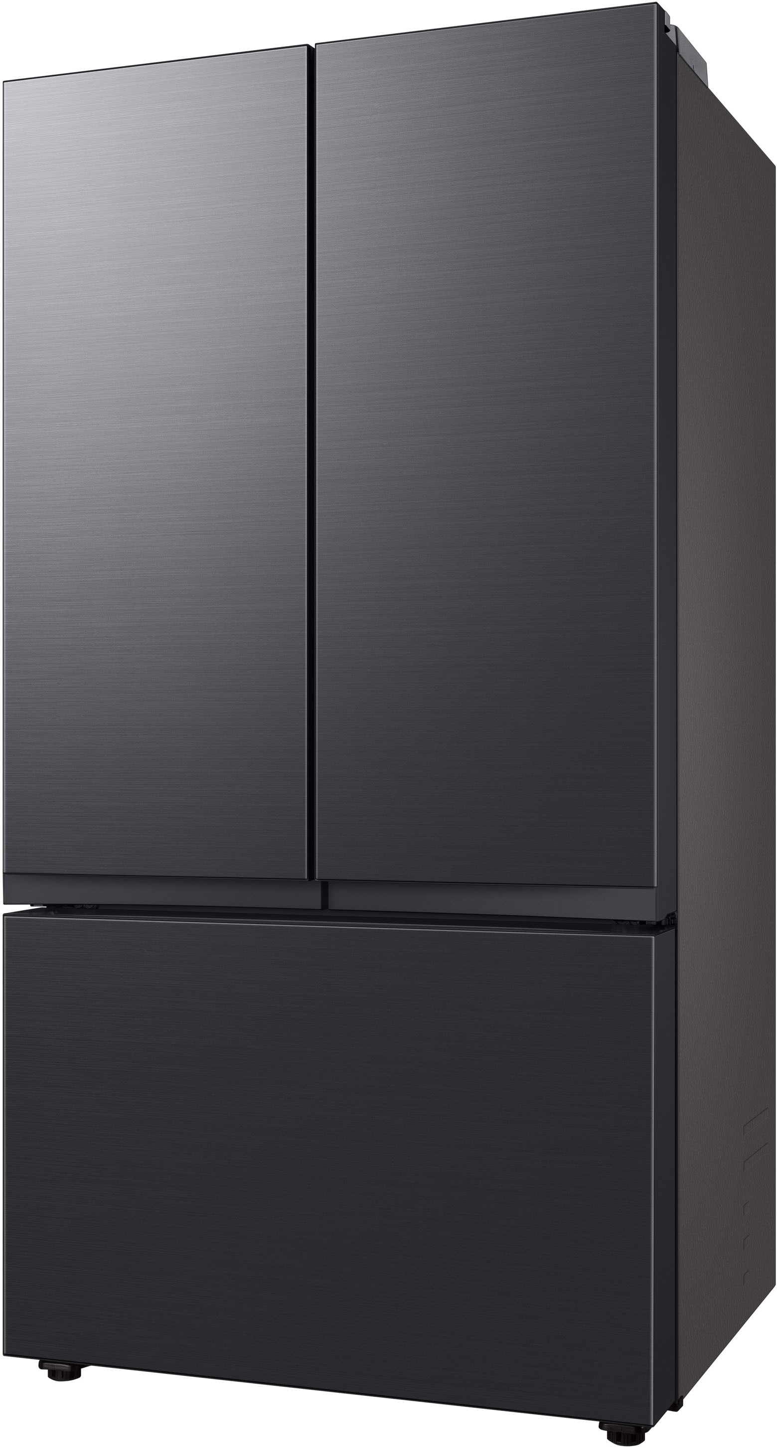 Samsung French Door »RF24BB620EB1« 177,8 cm hoch 90,8 cm breit