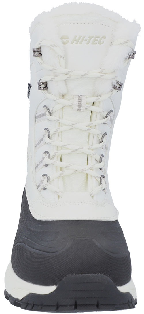 Hi-Tec Winterstiefel »Aviemore WP«, Snowboots, Winterboots, Winterschuhe, warm gefüttert