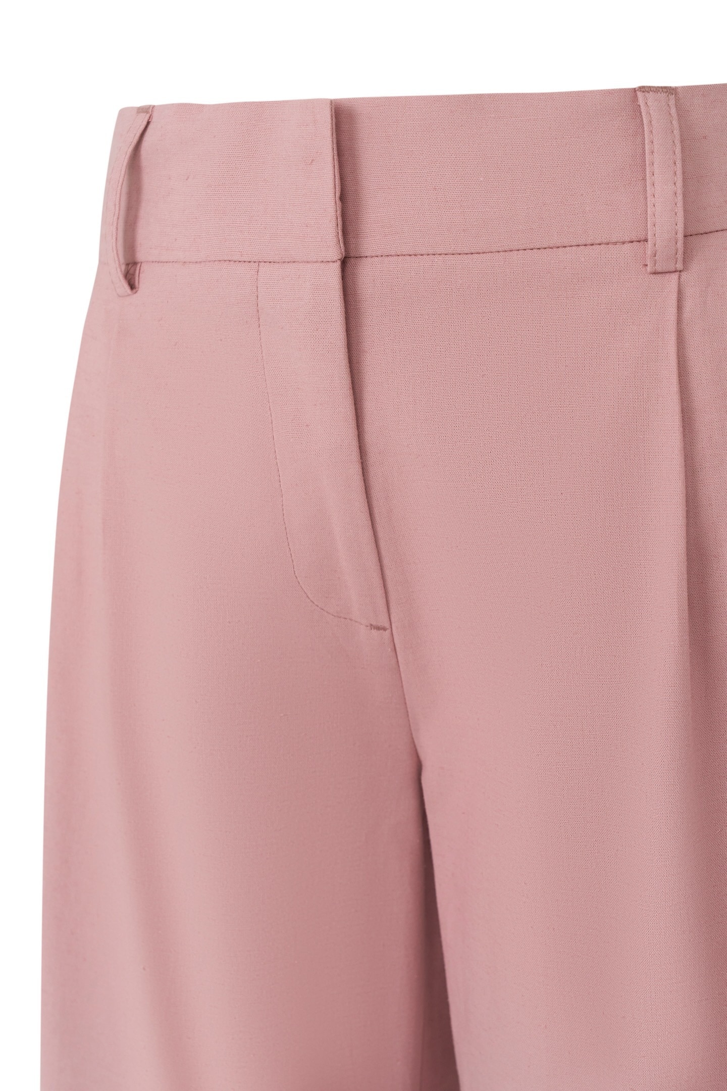 bugatti Stoffhose, mit Kordelzug