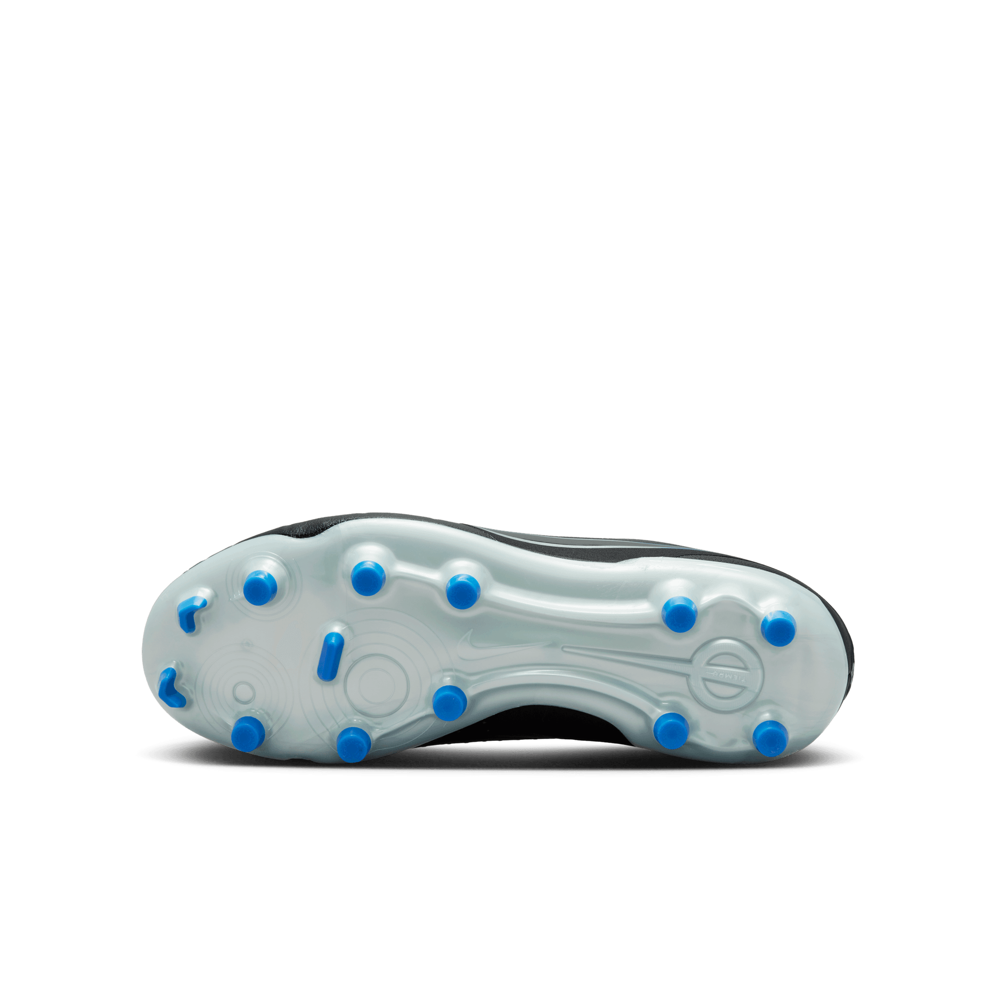 Nike Fußballschuh »JR LEGEND 10 ACADEMY FG/MG«