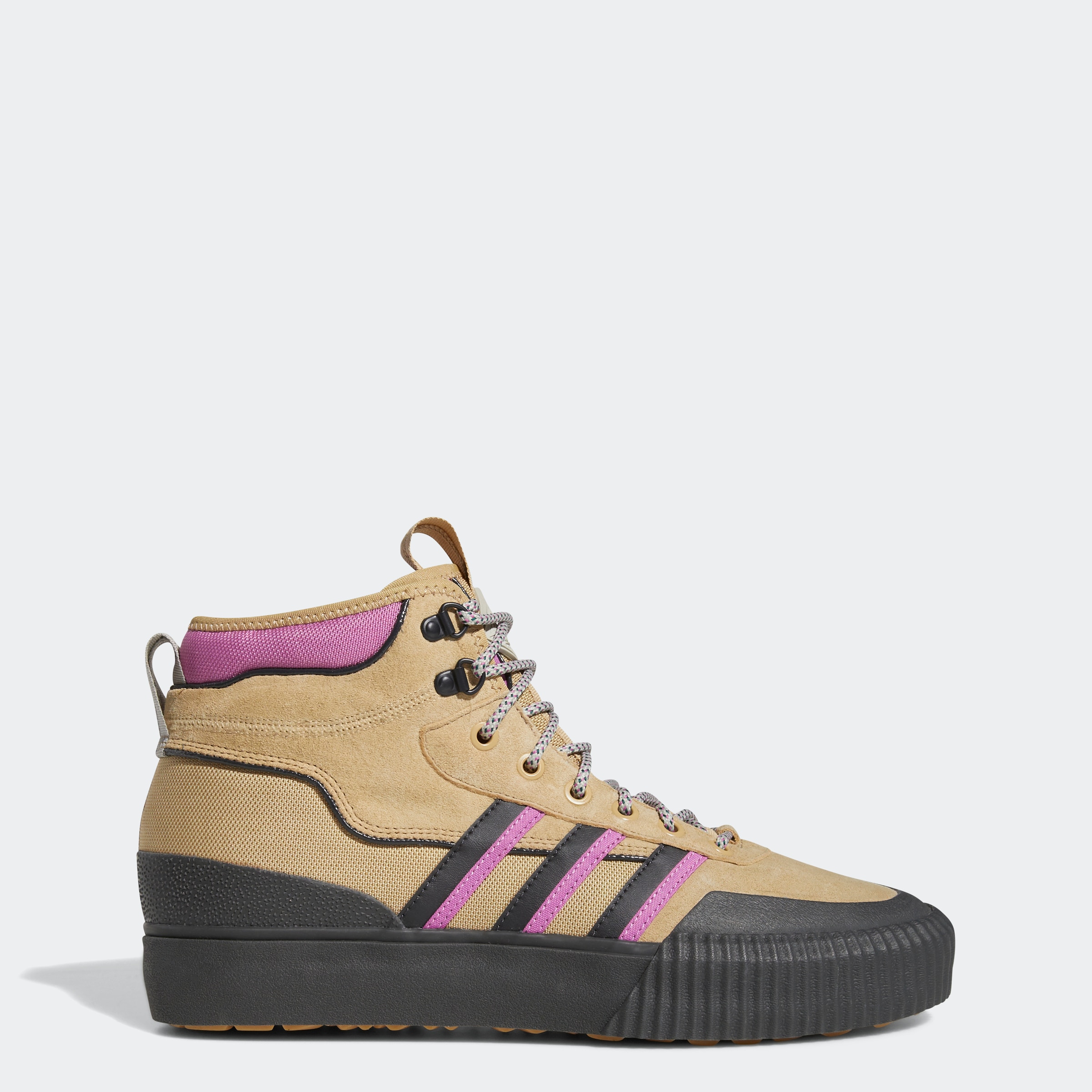 adidas Originals Sneaker »AKANDO ATR«