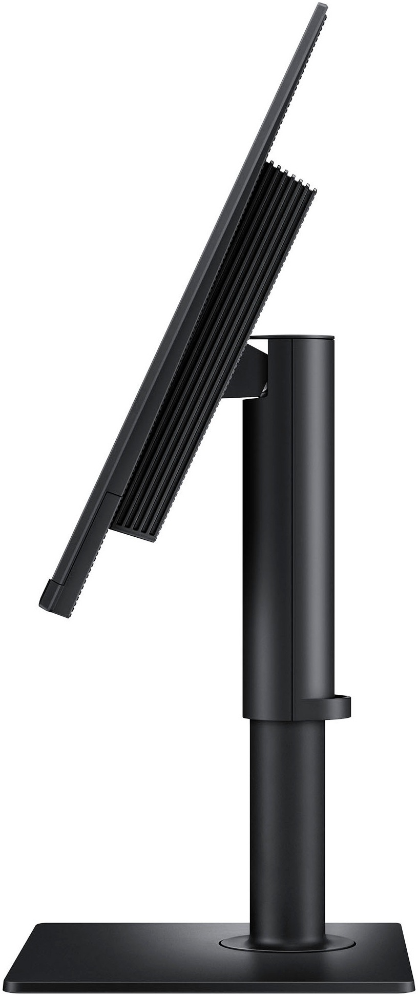 Samsung LED-Monitor »S40GD« 60 cm/24 ″  1920 x 1080 px Full HD 5 Reaktionszeit 100 Hz
