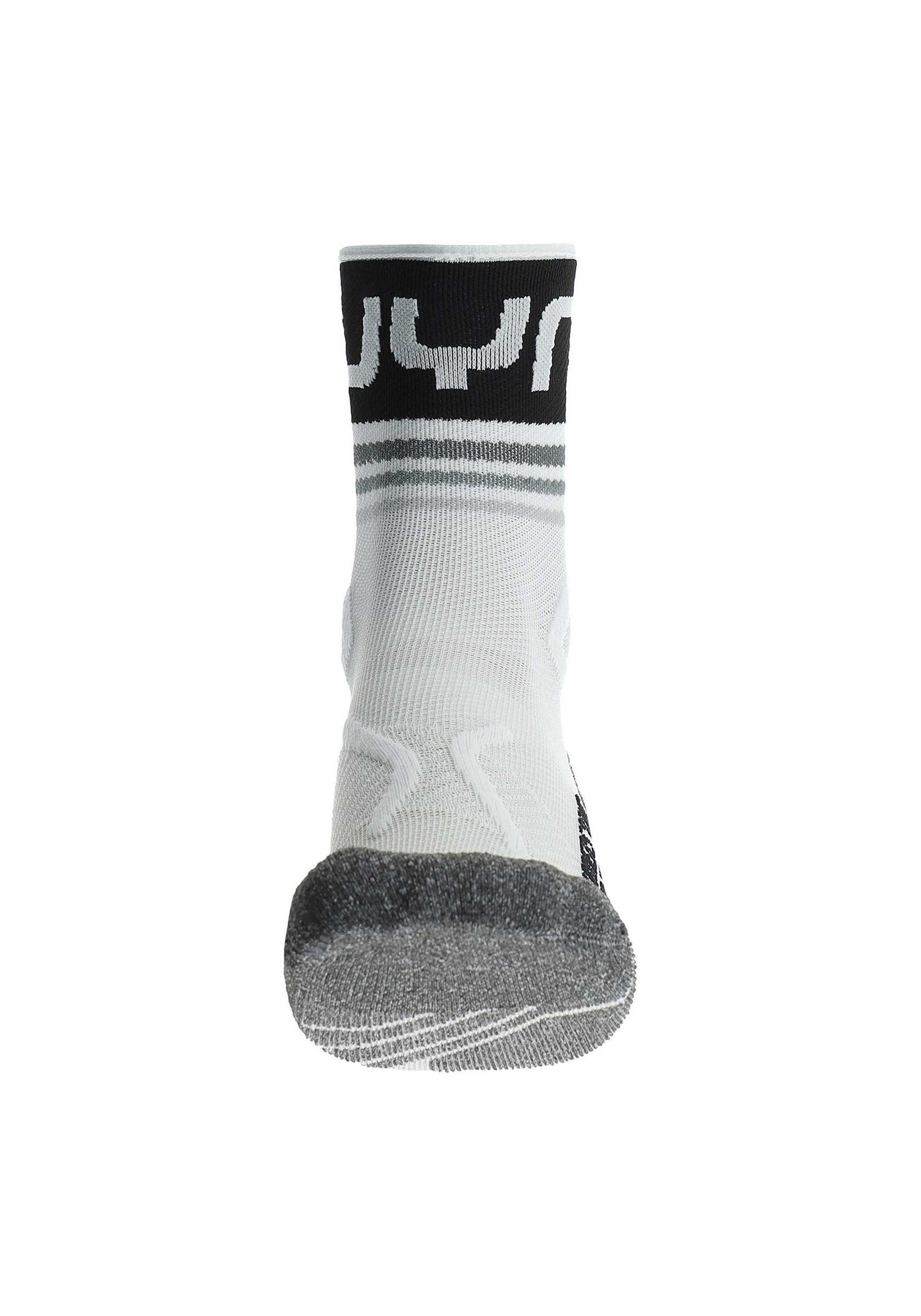 UYN Kurzsocken »Socken 1er Pack«