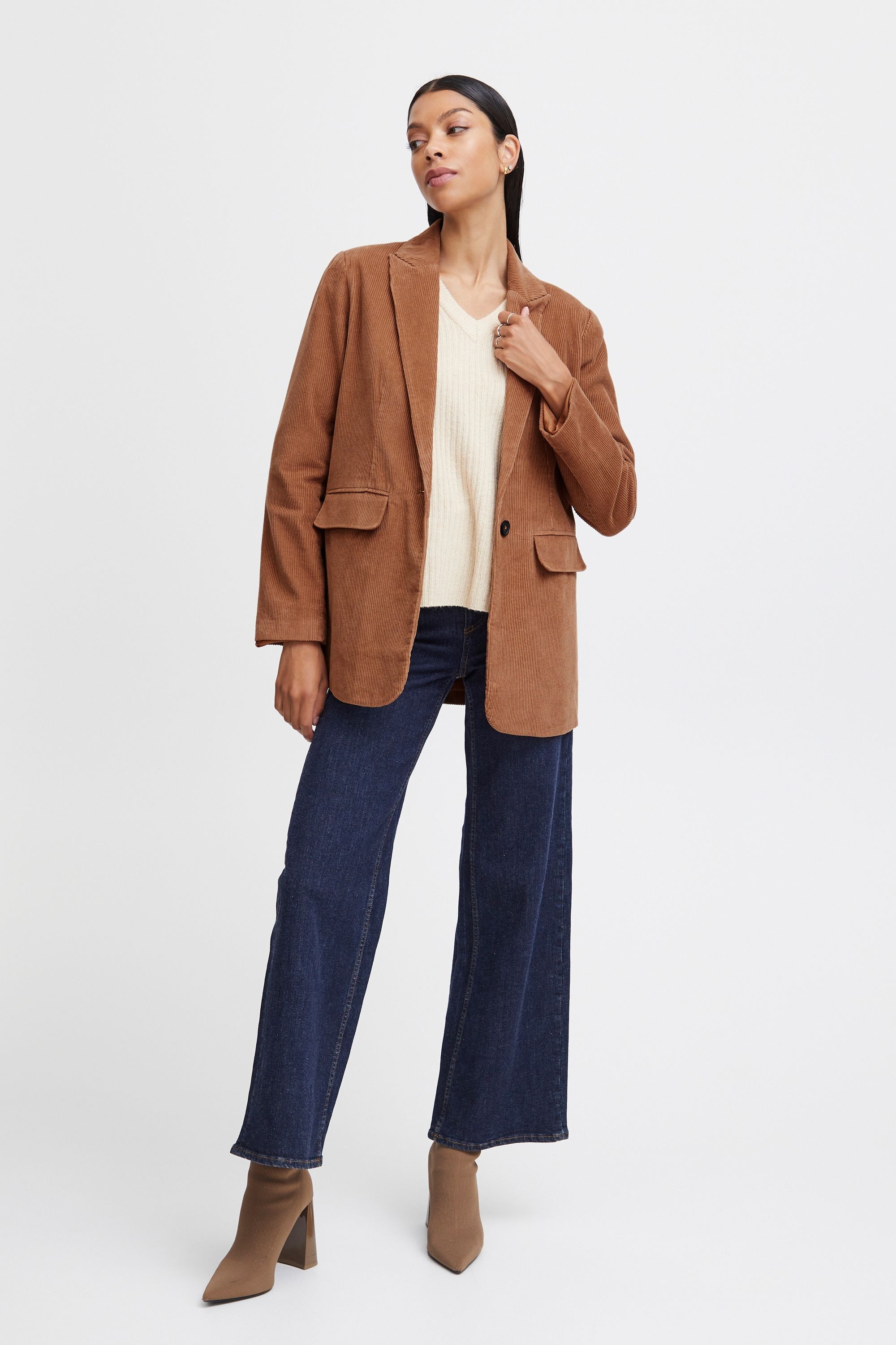 b.young Jackenblazer »Jackenblazer BYDanna«