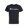 Champion T-Shirt »CREWNECK T-SHIRT«