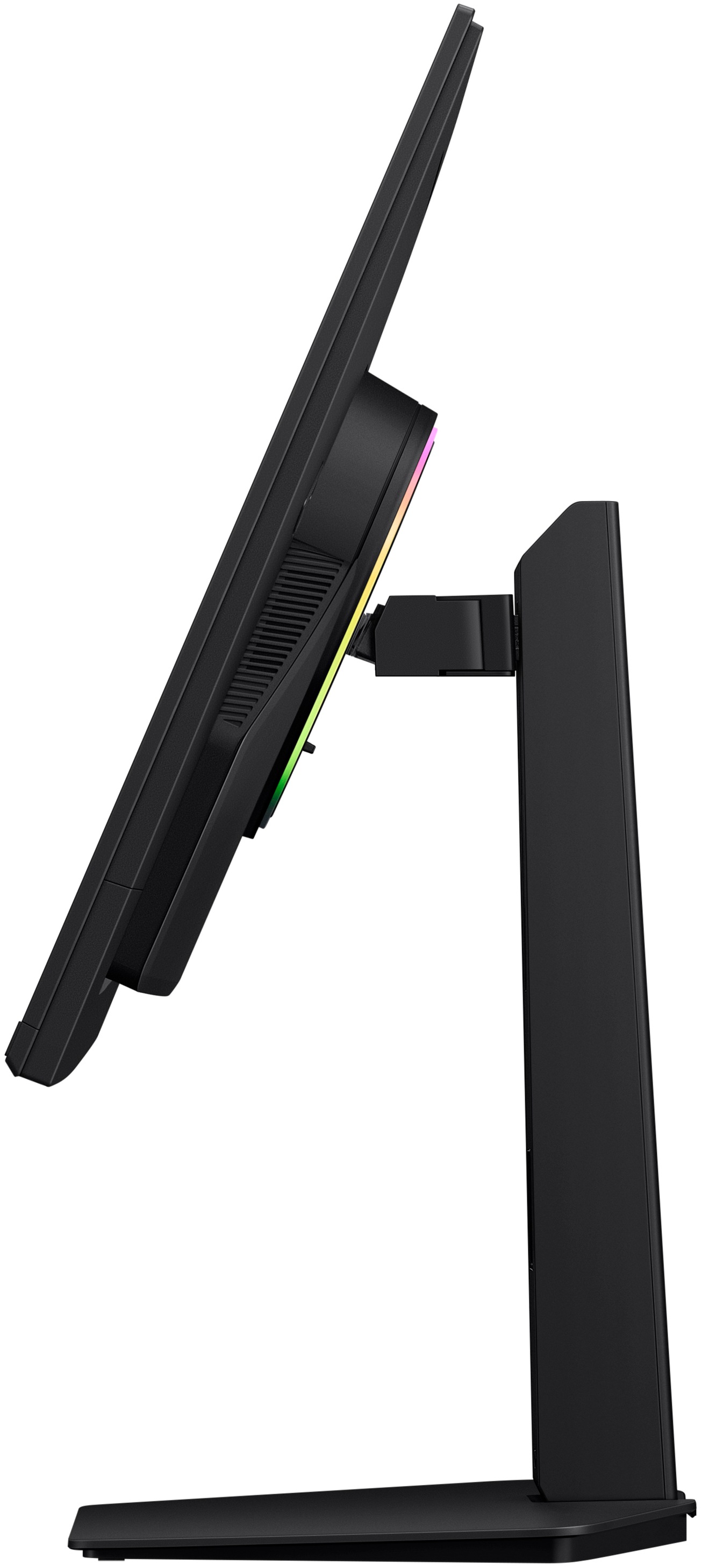 Samsung Gaming-Monitor »S32HG806ES« 80 cm/32 ″  6144 x 3456 px 6K UHD 1 Reaktionszeit 165 Hz