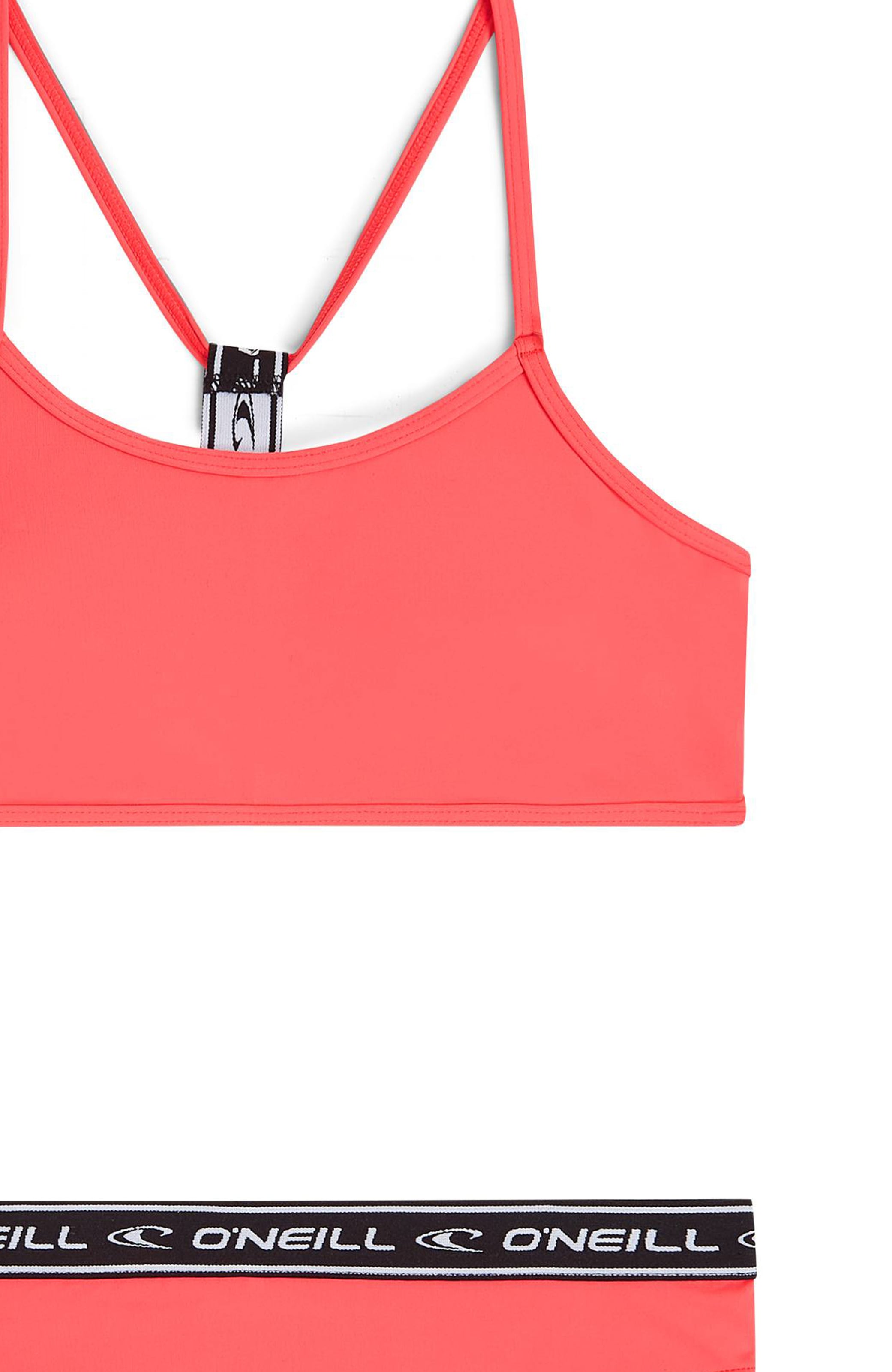 O'Neill Bustier-Bikini »O'NEILL SPORTCLUB BIKINI SET«