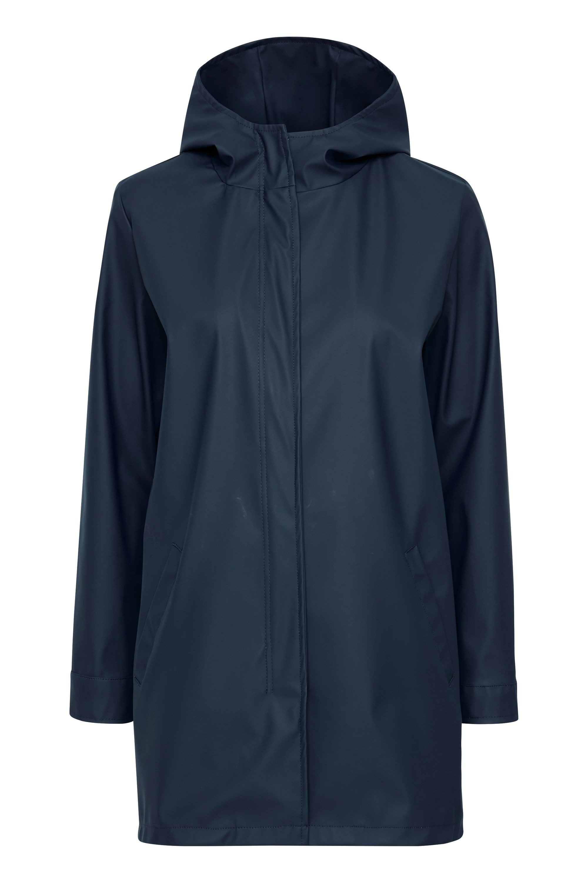 Windbreaker »Windbreaker FRRainfall«, mit Kapuze