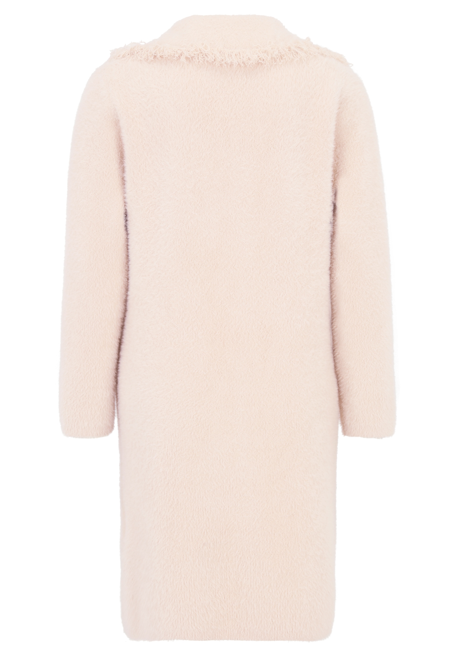 Cartoon Cardigan »Strick-Cardigan mit Reverskragen«