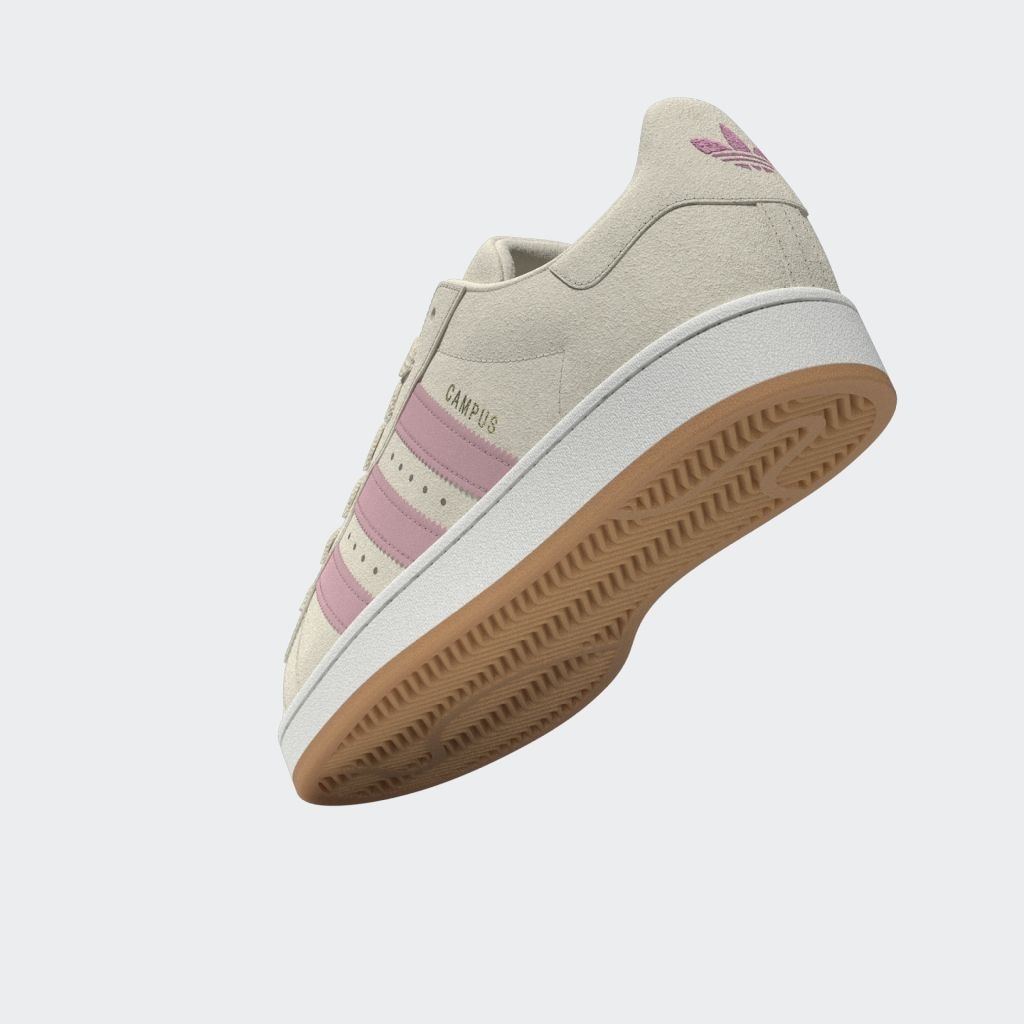 adidas Originals Sneaker »CAMPUS 00S«