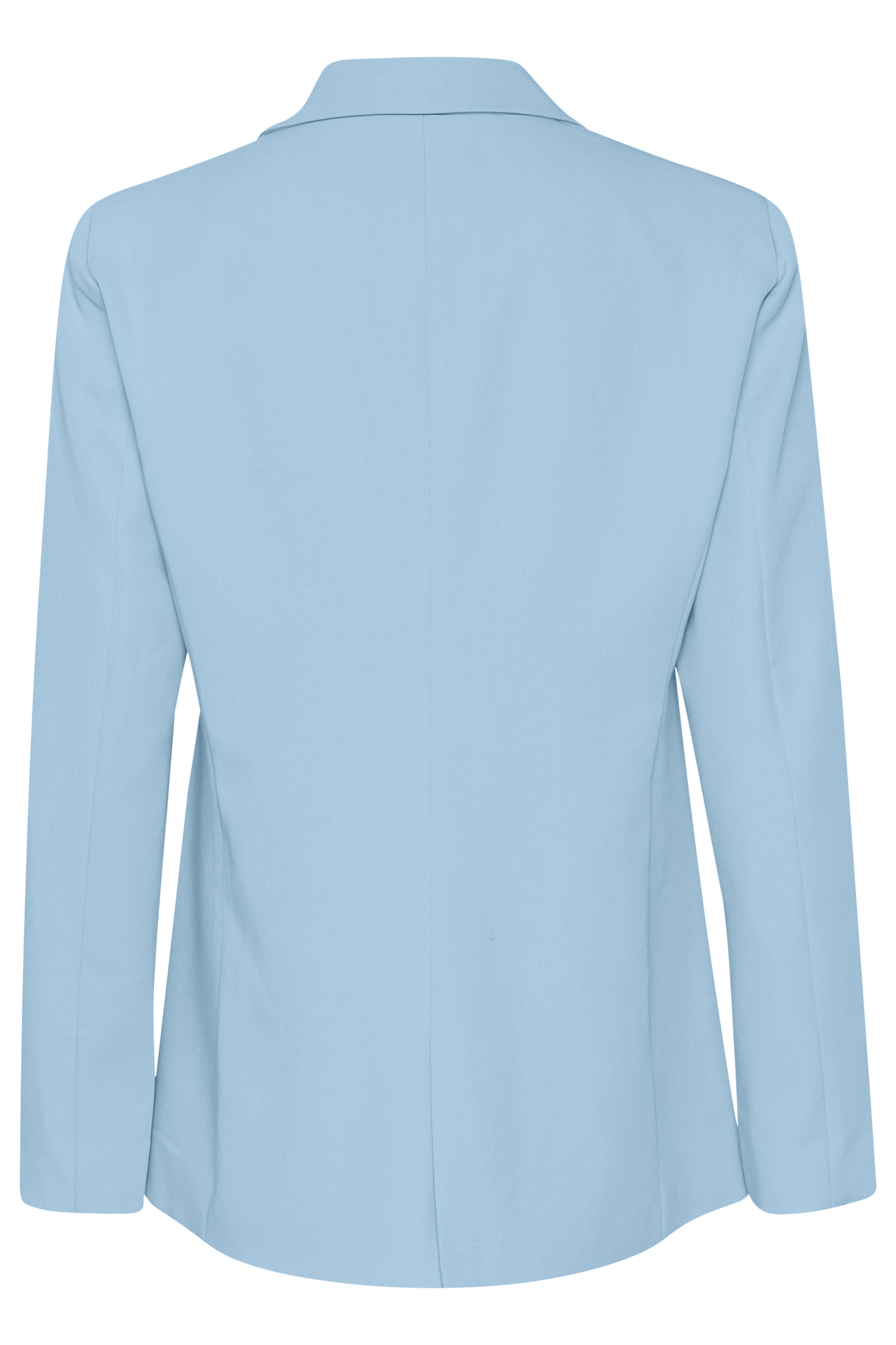 KAFFE Blusenblazer »Damen Blazer KASAKURA«