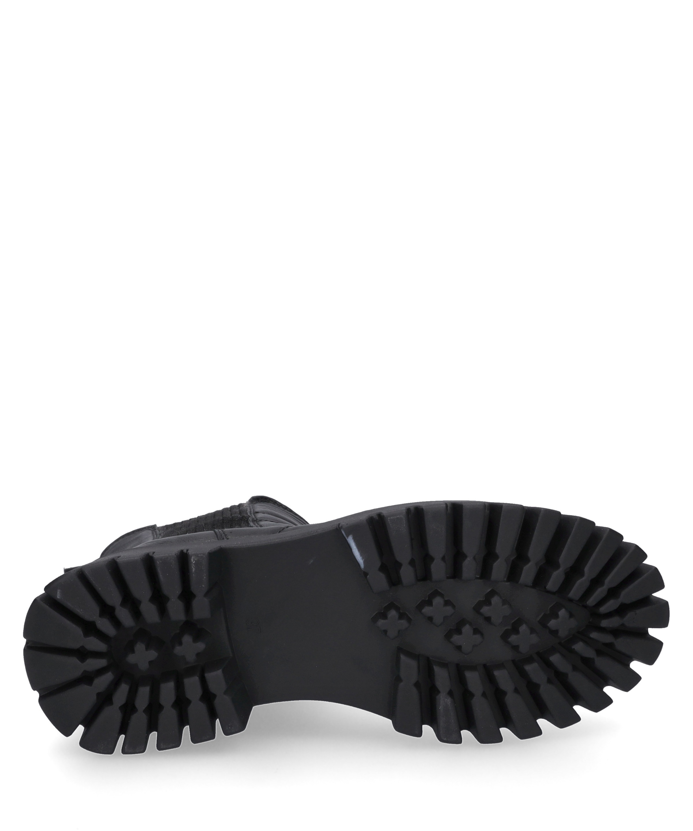 Josef Seibel Stiefel »Mavie 02, schwarz«