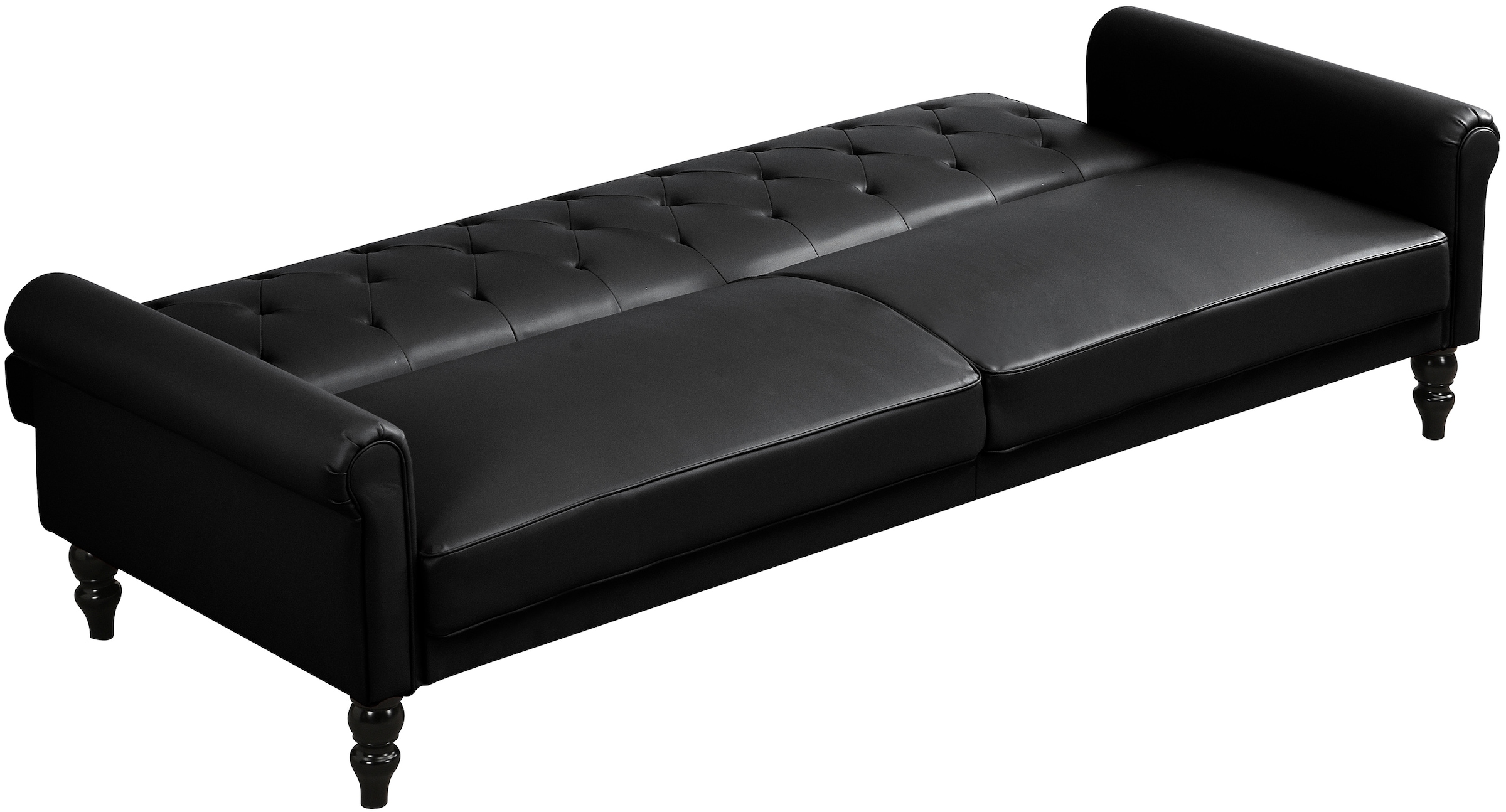 Dorel Home Schlafsofa »Tyne«