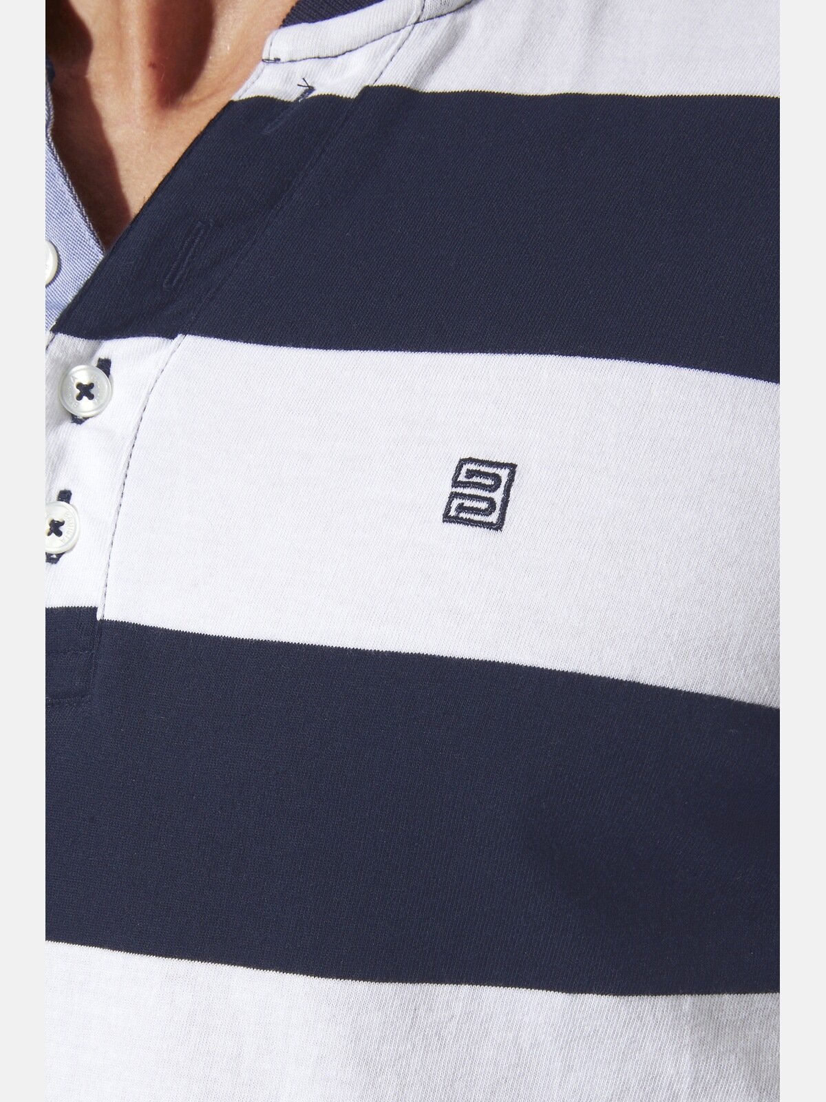 Babista T-Shirt »T-Shirt MALDOR«