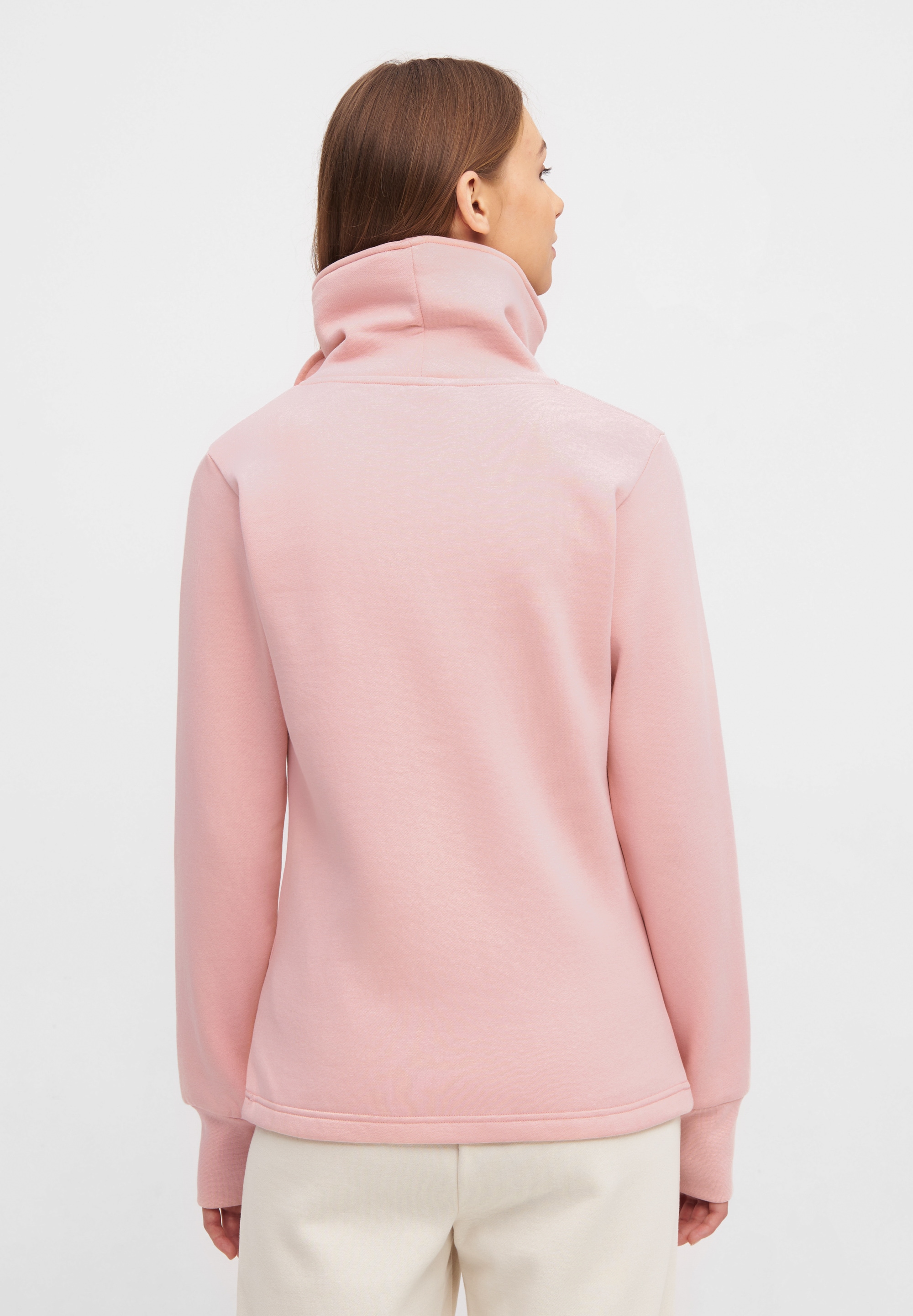 Bench. Sweatjacke »HAYLO«