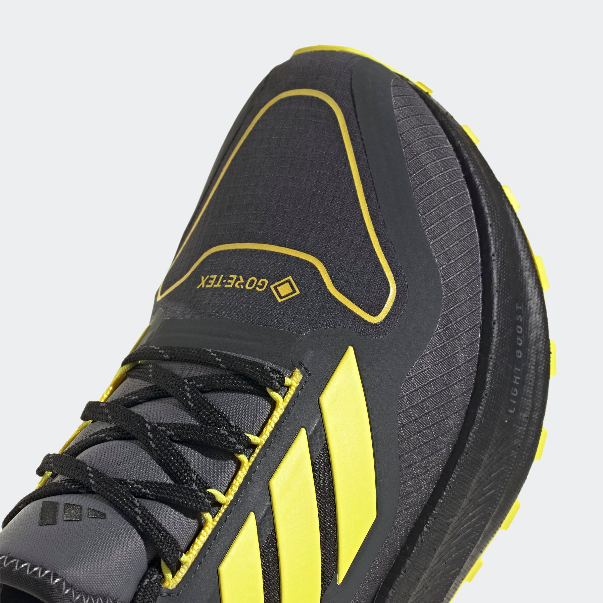 adidas Performance Laufschuh »ULTRABOOST 5 GTX«  wasserdicht