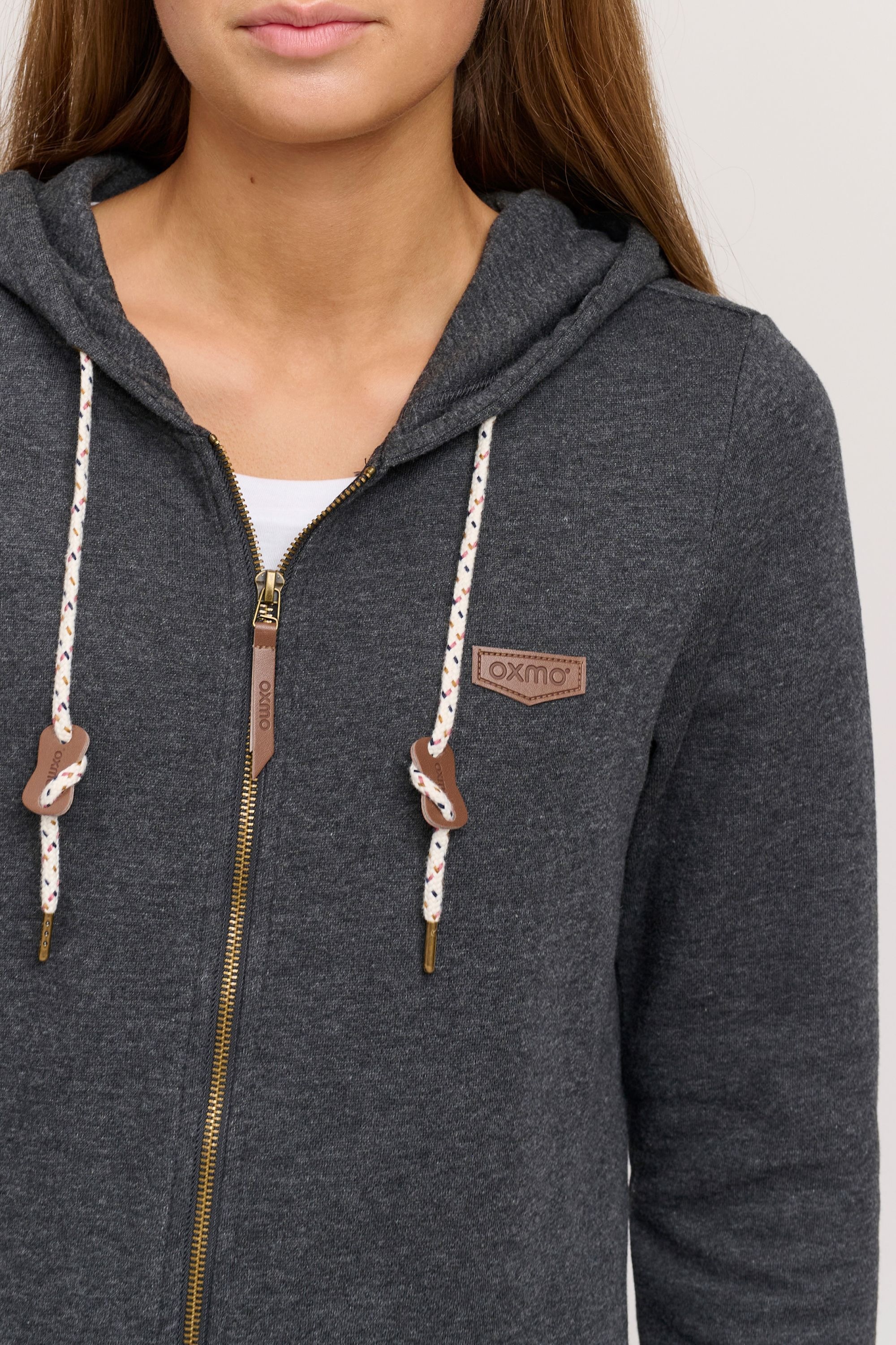OXMO Overall »Overall OXOva«