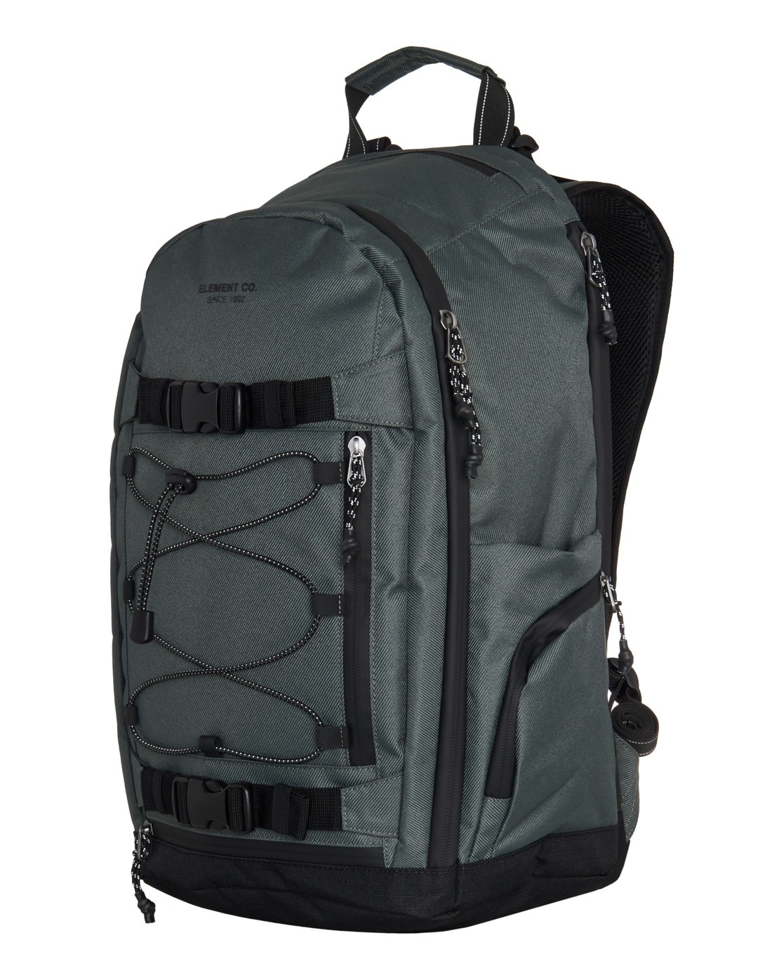 Element Cityrucksack »Scheme Skate«