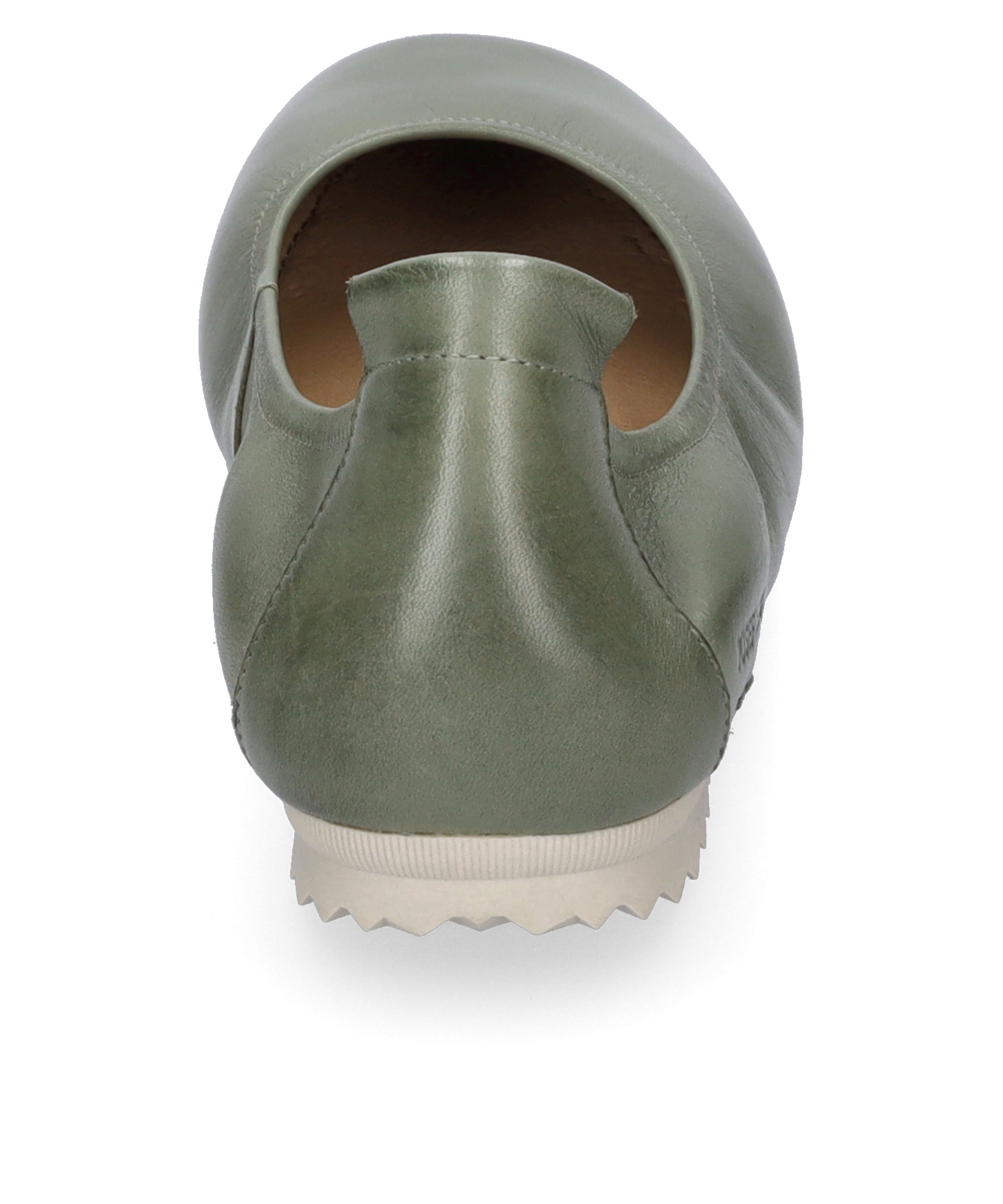 Josef Seibel Ballerina »Josie 01, mint«