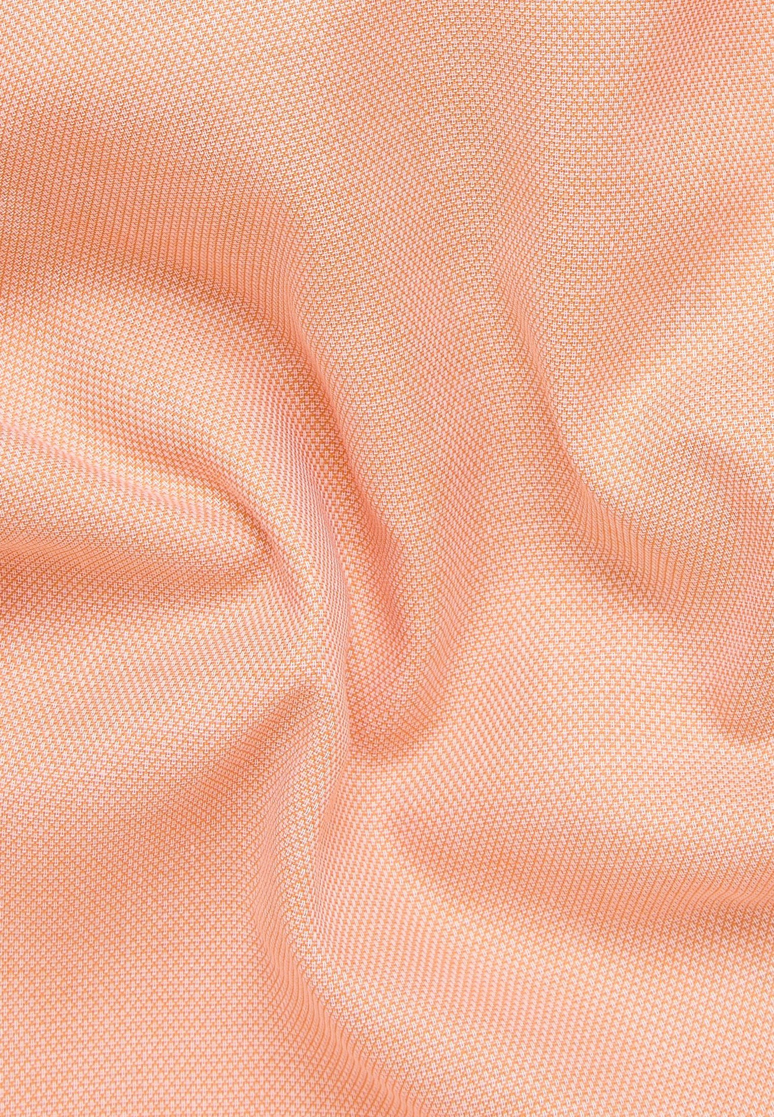 Eterna Langarmhemd »COMFORT FIT«
