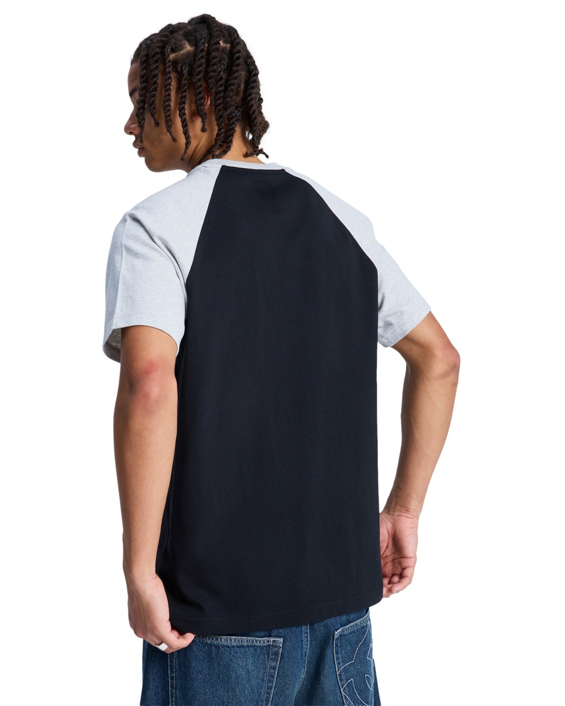 DC Shoes T-Shirt »DC Corpo«