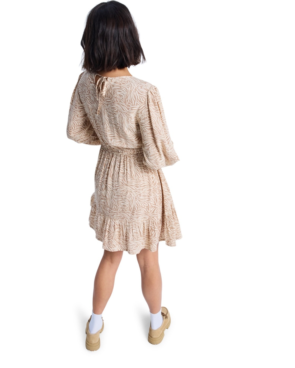 Roxy Minikleid »Paradise Breeze«