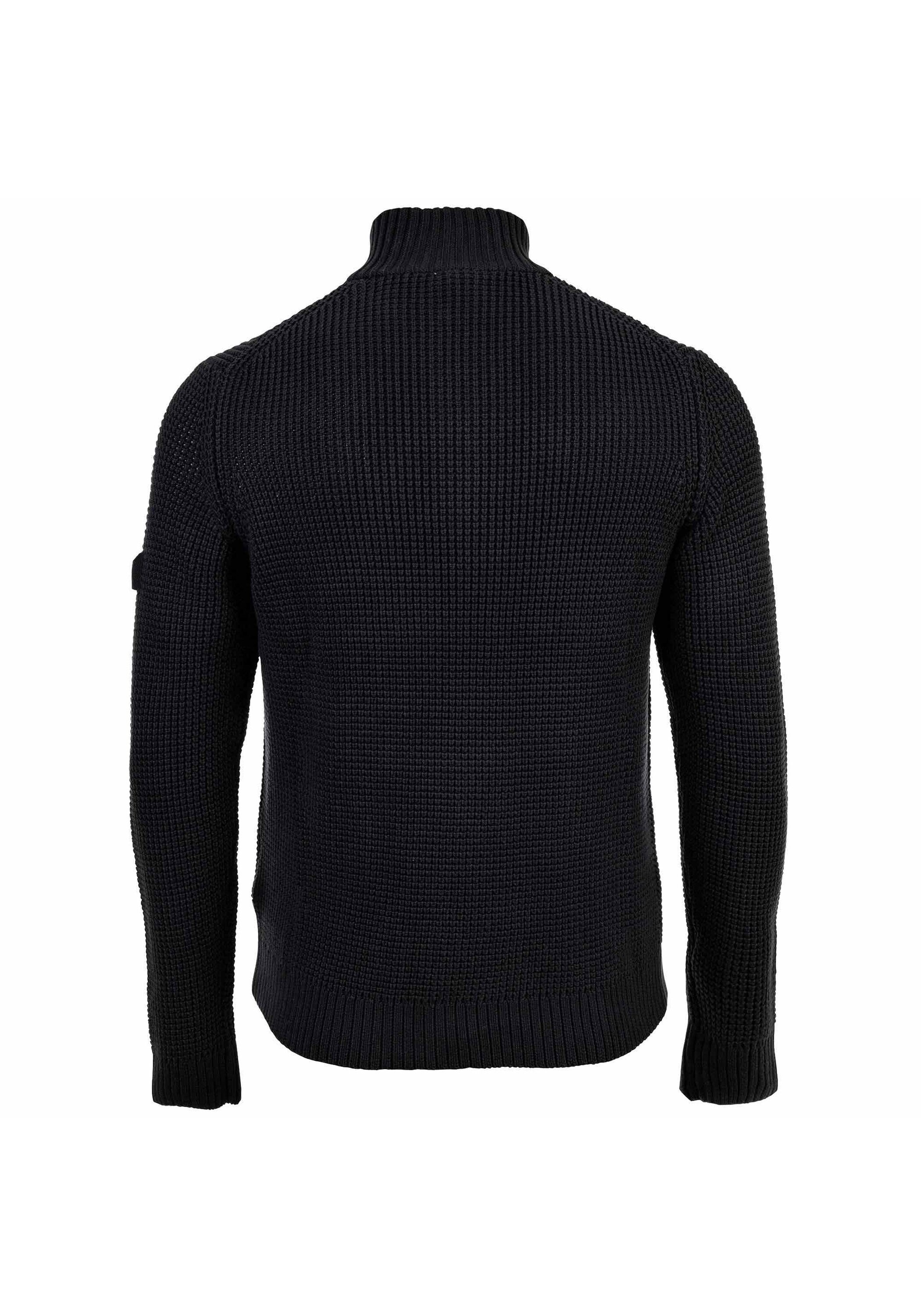 Joop Jeans Sweater »Strickpullover 15 JJK-14Henrios 10020092«
