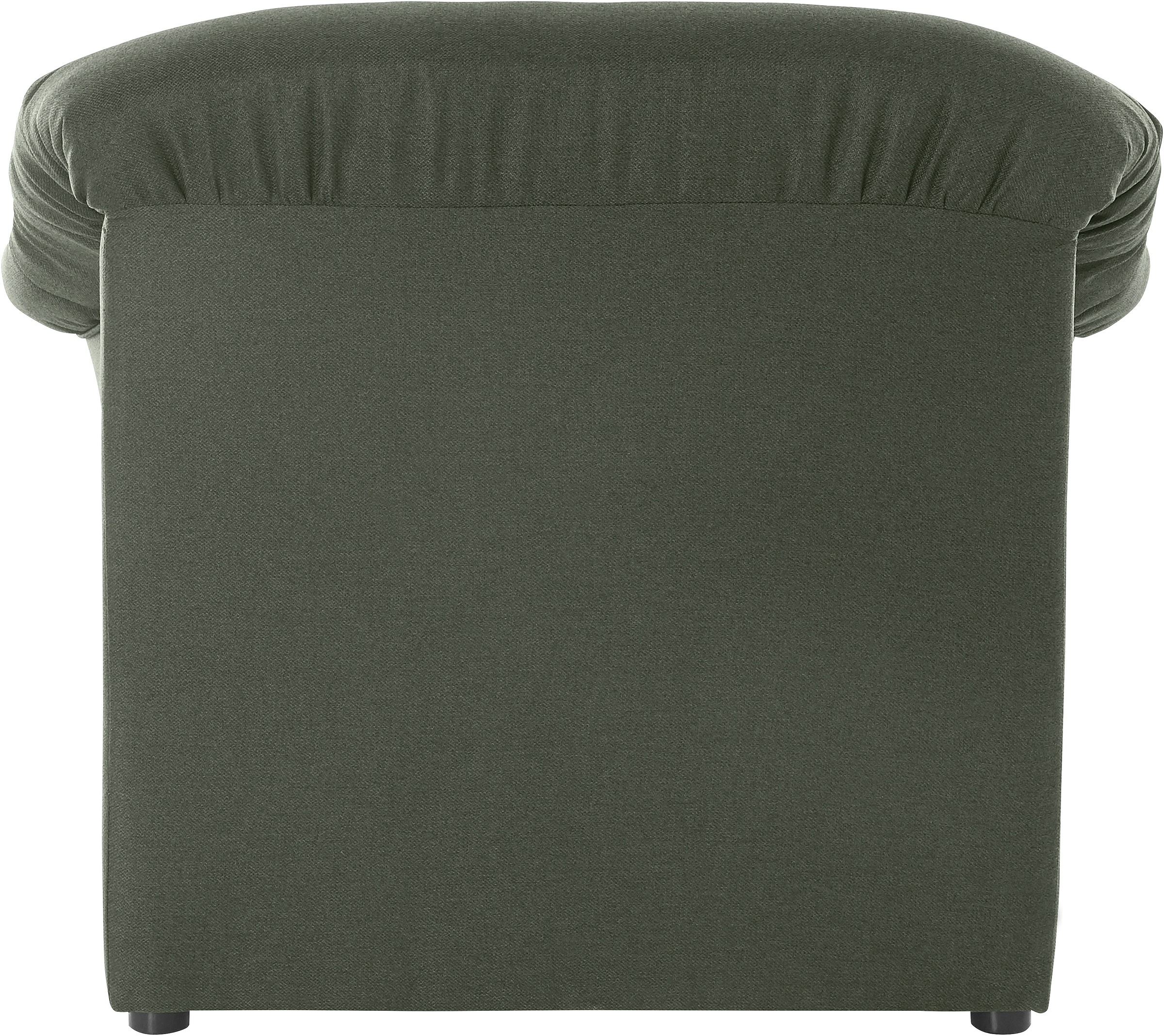 DOMO collection Sessel »Pegnitz«