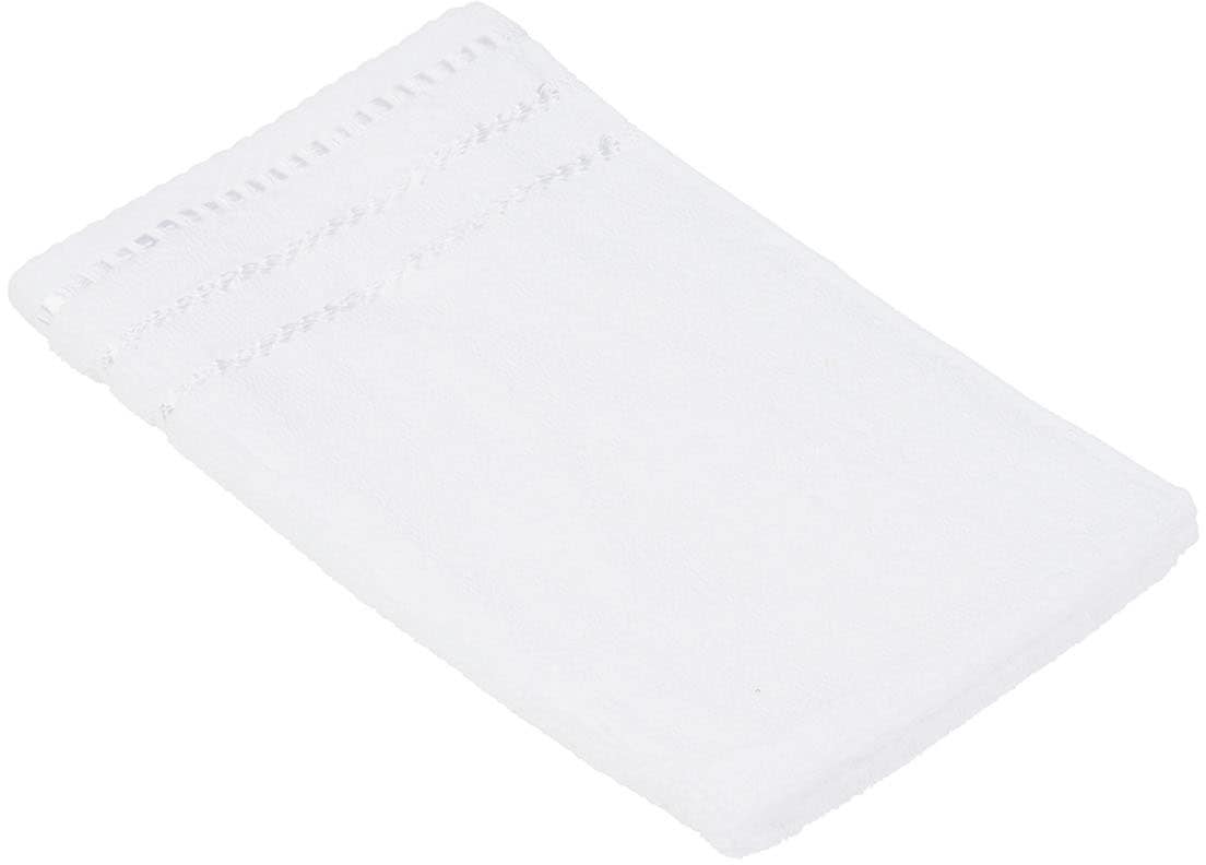 Gözze Gästehandtücher »Berlin«