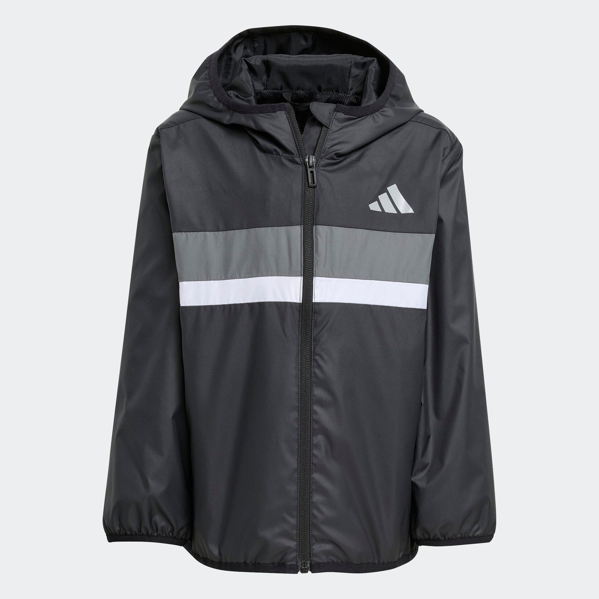 adidas Sportswear Windbreaker »LK TIBERIO WB«