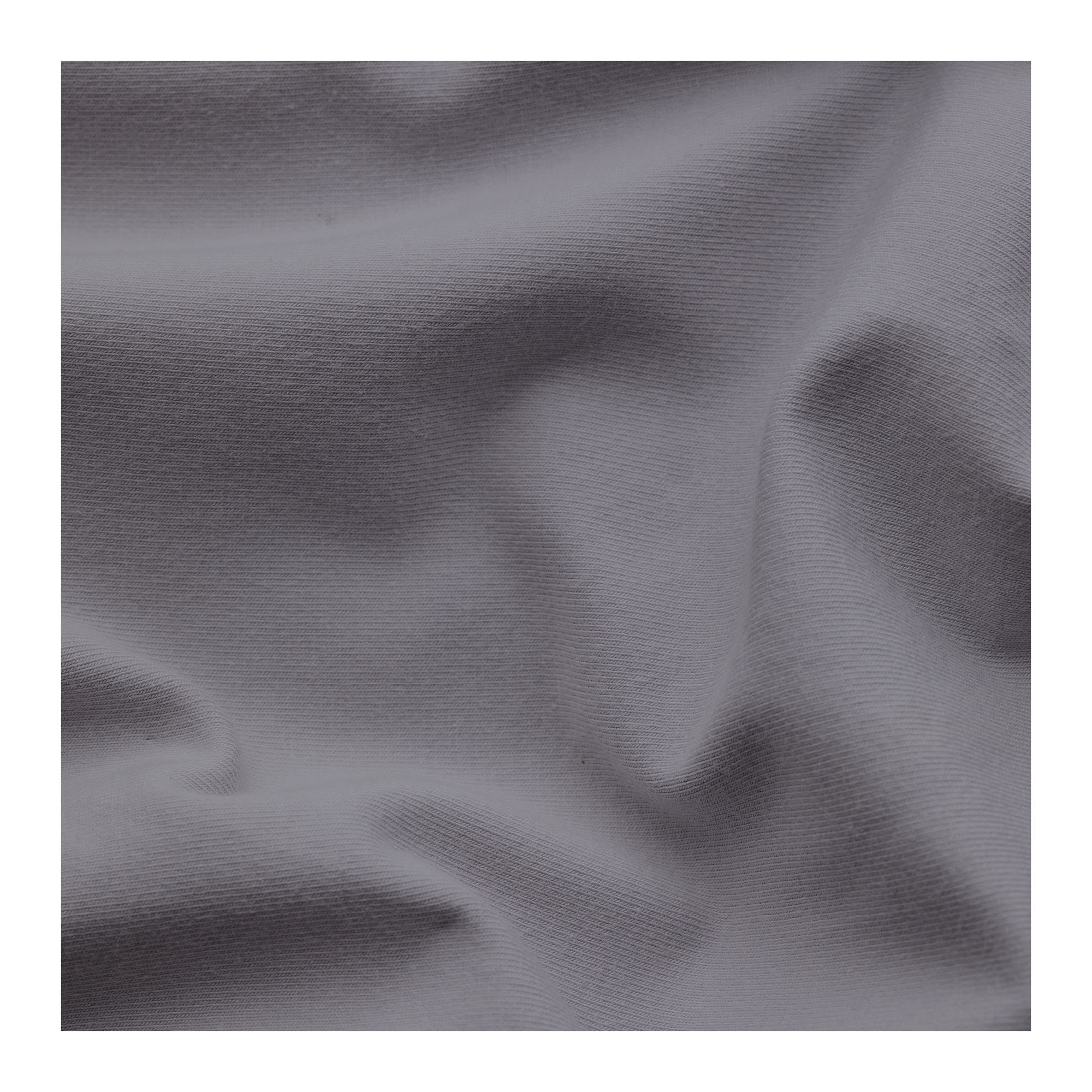 Schlafgut Kissenbezug »Woven Satin aus Mako-Baumwolle, langlebig, pflegeleicht, dicht gewebt«, (1 St.), Kissenhülle mit Reißverschluss, passender Bettbezug erhältlich