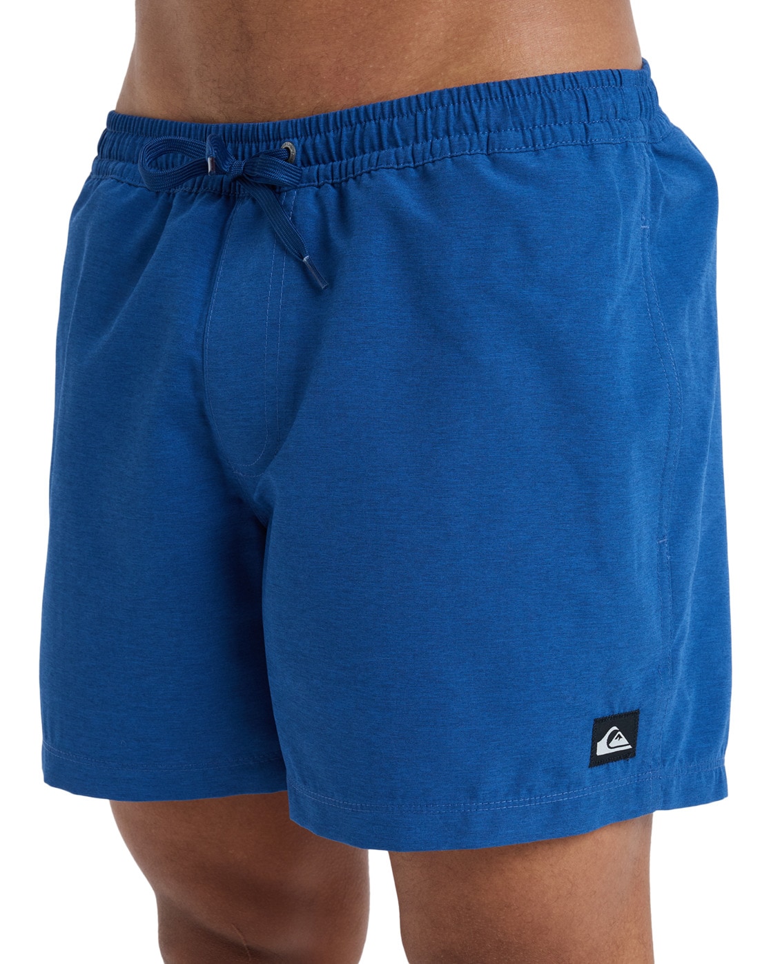 Quiksilver Boardshorts »Everyday Deluxe 15"«