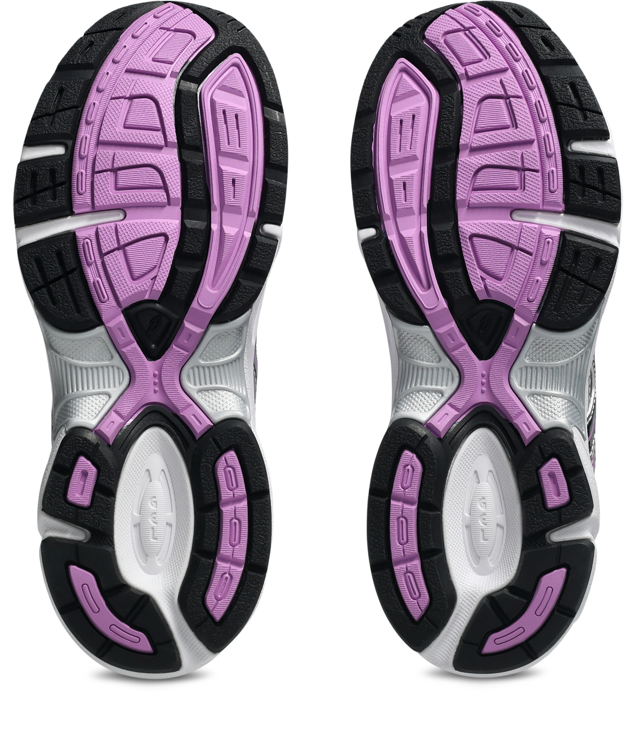 ASICS SportStyle Sneaker »GEL-1130 GS«