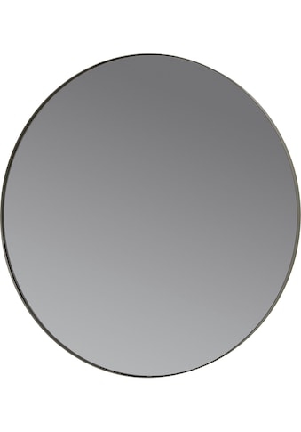 BLOMUS Dekospiegel »Wandspiegel -RIM- Steel Gray« kaufen